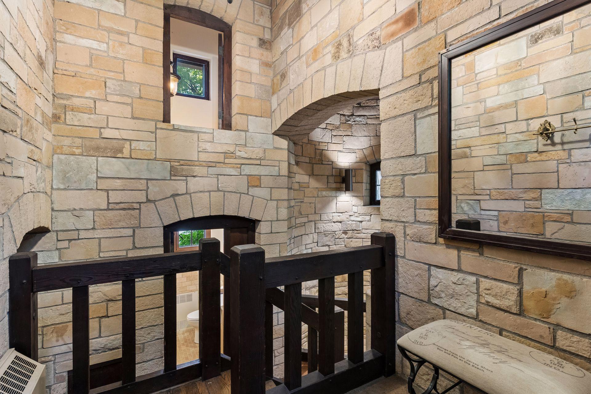 View of Residential at 801 Pine Cone Trail, Marine On Saint Croix MN 55047, Marine On Saint Croix (22 of 110) - Mike Wilen | Minnesota Team Real Estate