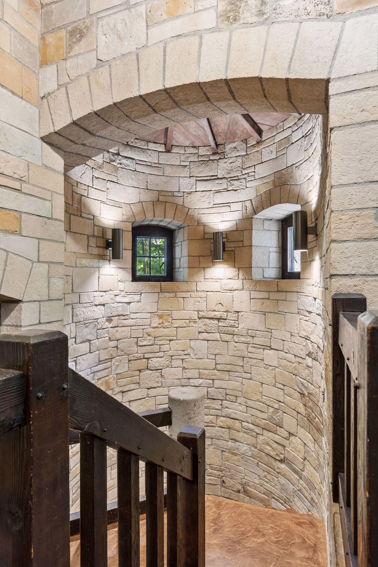 View of Residential at 801 Pine Cone Trail, Marine On Saint Croix MN 55047, Marine On Saint Croix (23 of 110) - Mike Wilen | Minnesota Team Real Estate