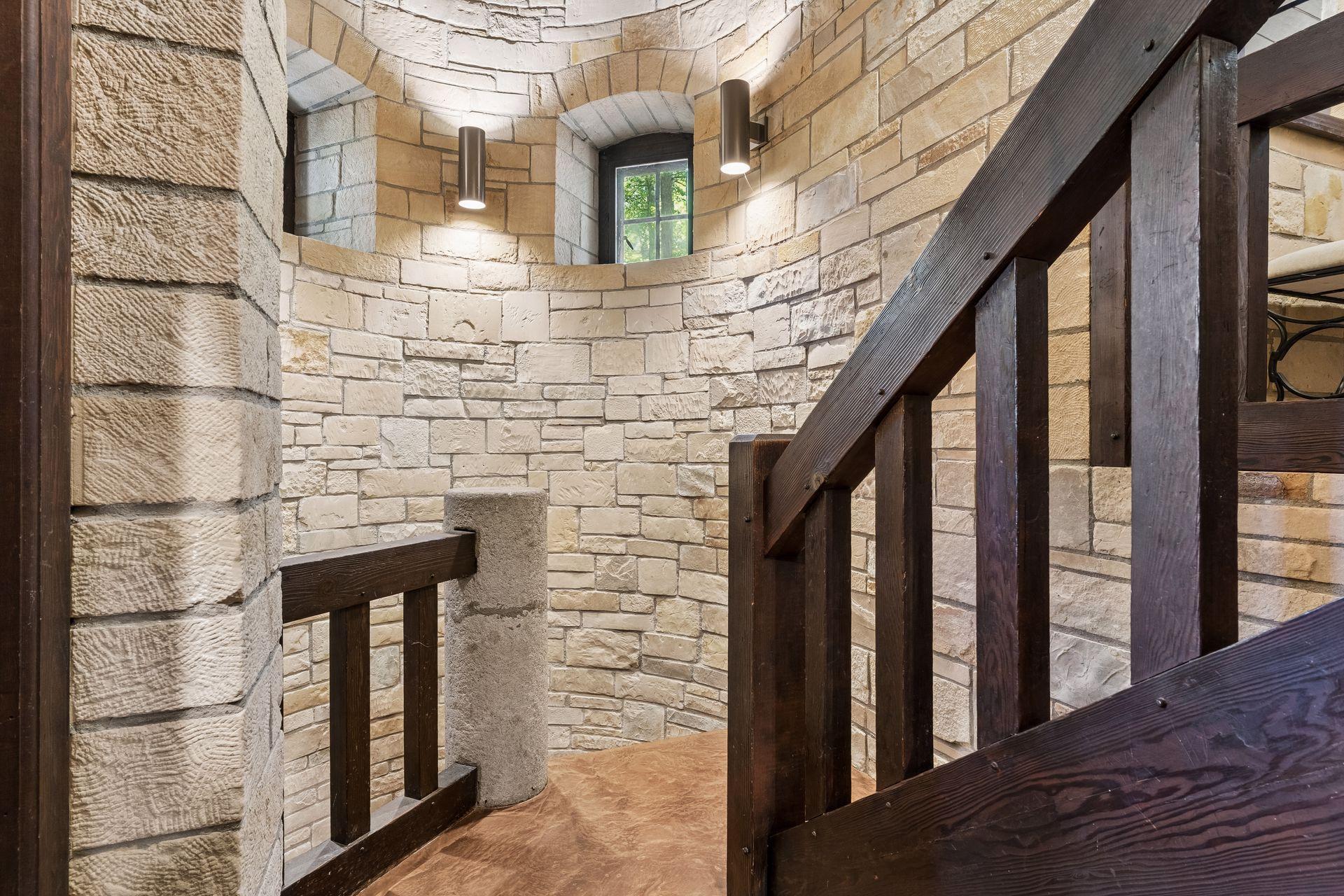 View of Residential at 801 Pine Cone Trail, Marine On Saint Croix MN 55047, Marine On Saint Croix (24 of 110) - Mike Wilen | Minnesota Team Real Estate
