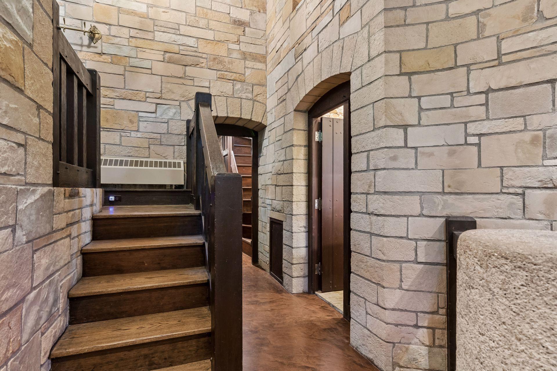View of Residential at 801 Pine Cone Trail, Marine On Saint Croix MN 55047, Marine On Saint Croix (25 of 110) - Mike Wilen | Minnesota Team Real Estate