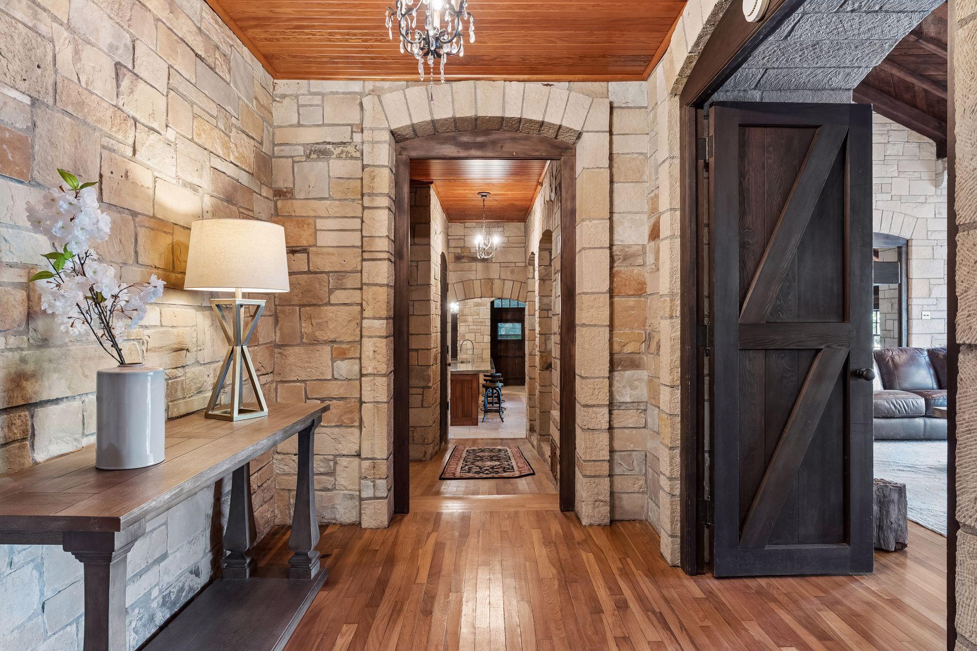 View of Residential at 801 Pine Cone Trail, Marine On Saint Croix MN 55047, Marine On Saint Croix (27 of 110) - Mike Wilen | Minnesota Team Real Estate