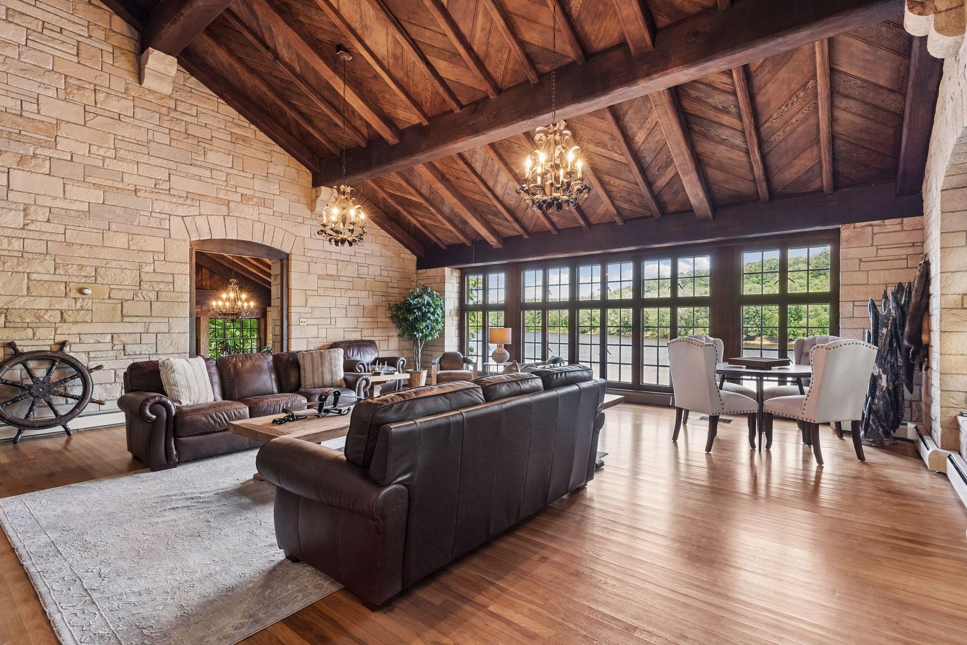 View of Residential at 801 Pine Cone Trail, Marine On Saint Croix MN 55047, Marine On Saint Croix (28 of 110) - Mike Wilen | Minnesota Team Real Estate