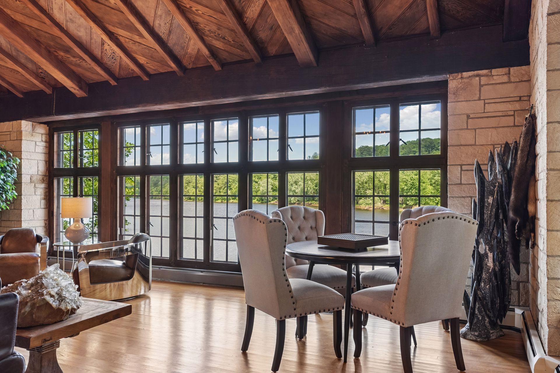 View of Residential at 801 Pine Cone Trail, Marine On Saint Croix MN 55047, Marine On Saint Croix (29 of 110) - Mike Wilen | Minnesota Team Real Estate