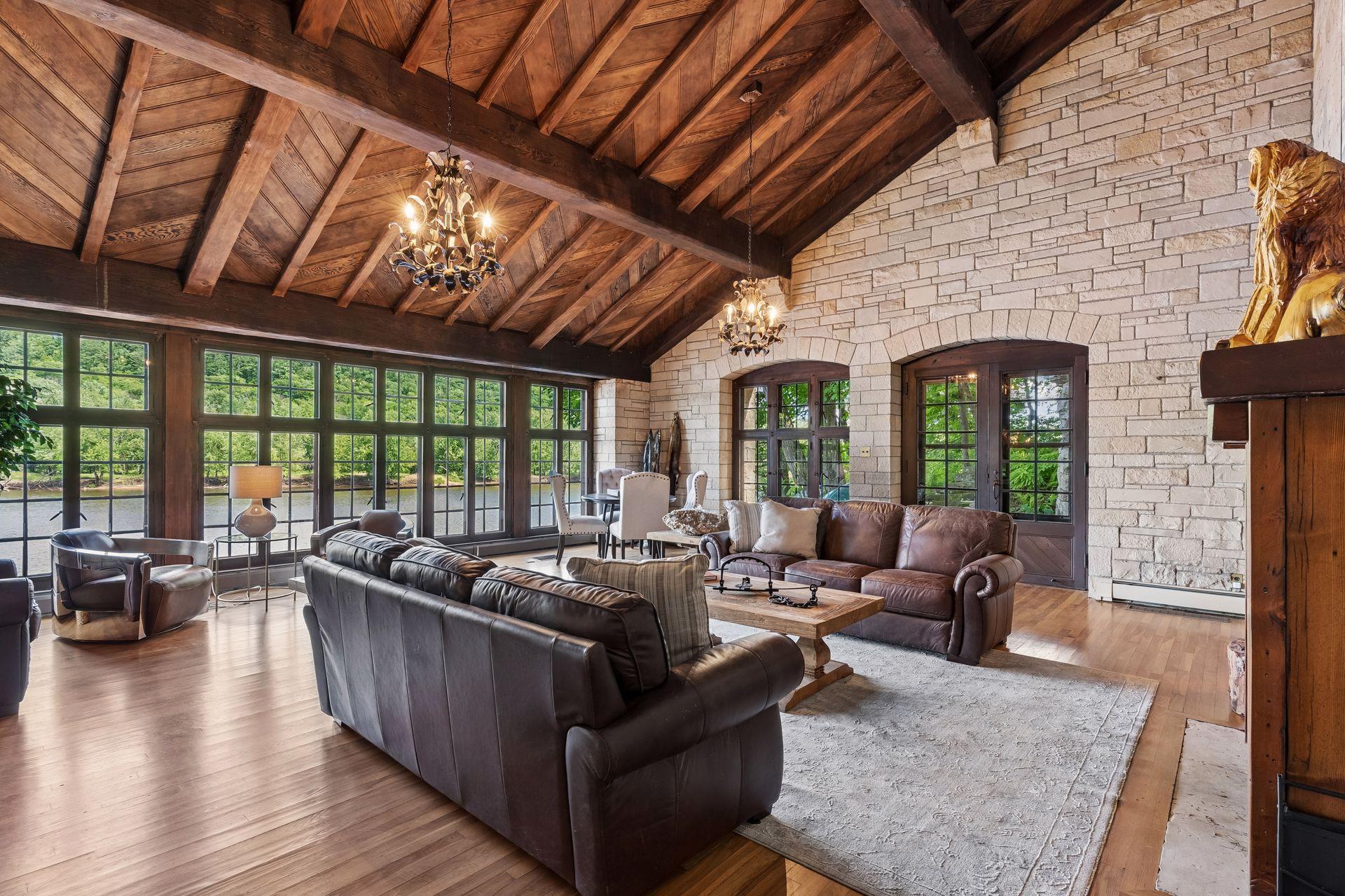View of Residential at 801 Pine Cone Trail, Marine On Saint Croix MN 55047, Marine On Saint Croix (30 of 110) - Mike Wilen | Minnesota Team Real Estate