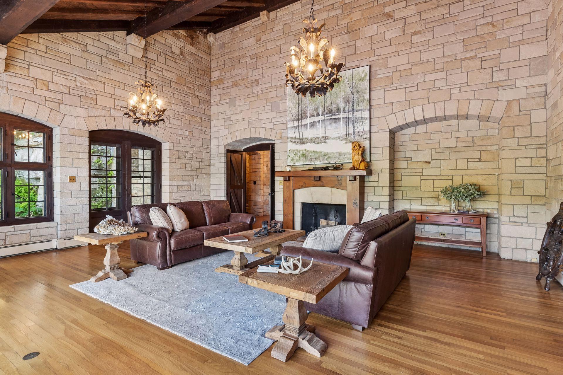 View of Residential at 801 Pine Cone Trail, Marine On Saint Croix MN 55047, Marine On Saint Croix (31 of 110) - Mike Wilen | Minnesota Team Real Estate