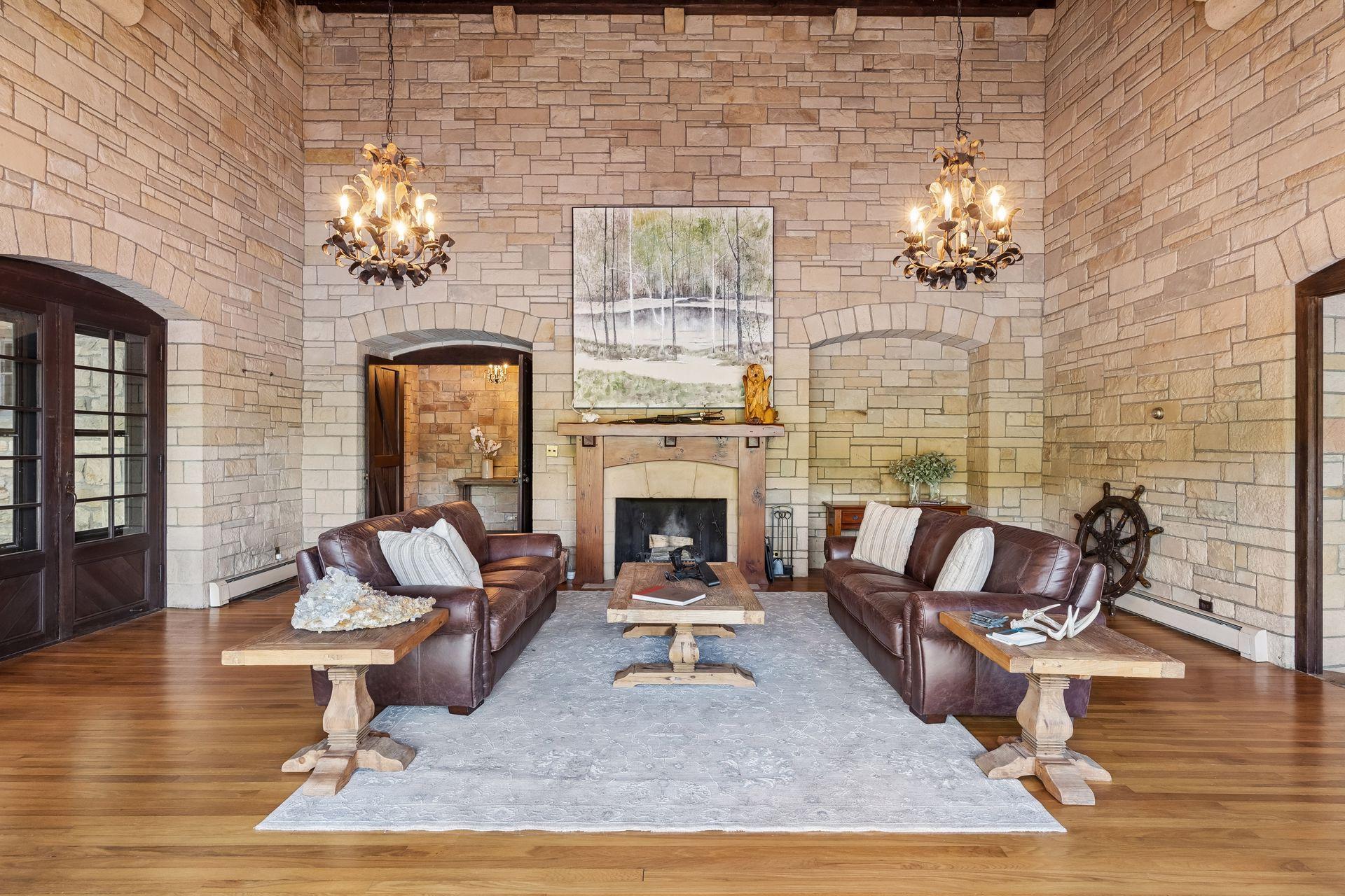 View of Residential at 801 Pine Cone Trail, Marine On Saint Croix MN 55047, Marine On Saint Croix (32 of 110) - Mike Wilen | Minnesota Team Real Estate
