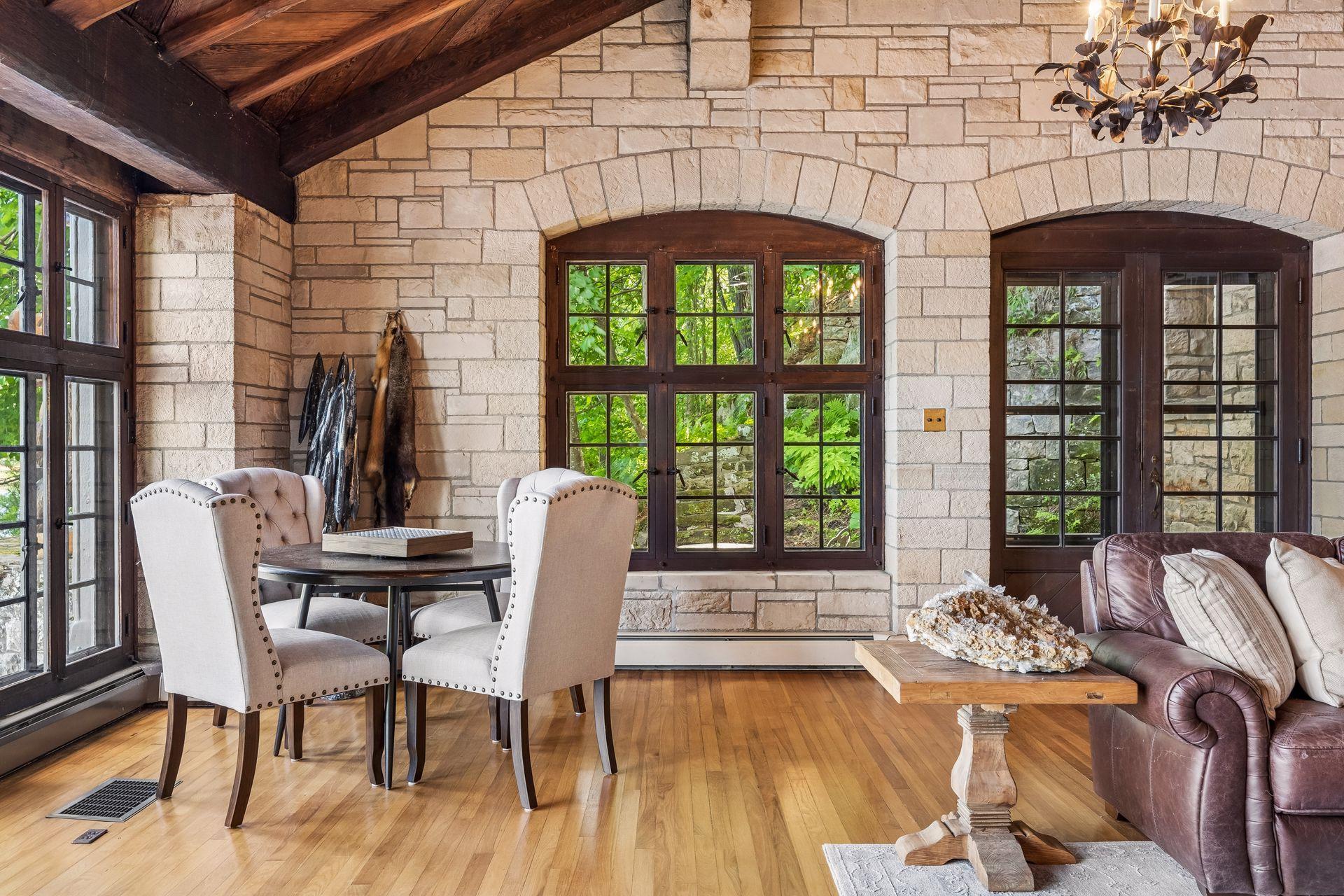 View of Residential at 801 Pine Cone Trail, Marine On Saint Croix MN 55047, Marine On Saint Croix (33 of 110) - Mike Wilen | Minnesota Team Real Estate