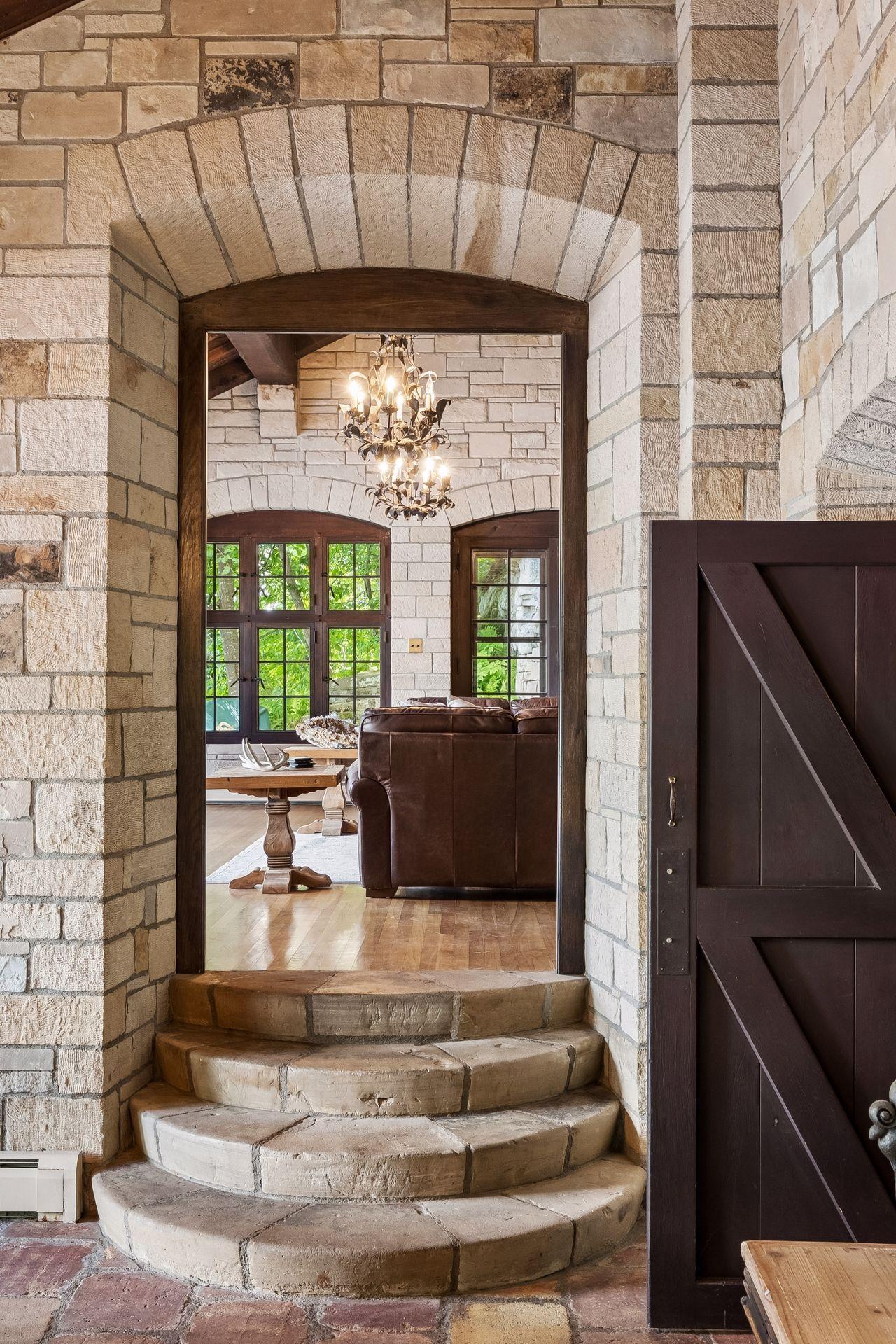 View of Residential at 801 Pine Cone Trail, Marine On Saint Croix MN 55047, Marine On Saint Croix (34 of 110) - Mike Wilen | Minnesota Team Real Estate