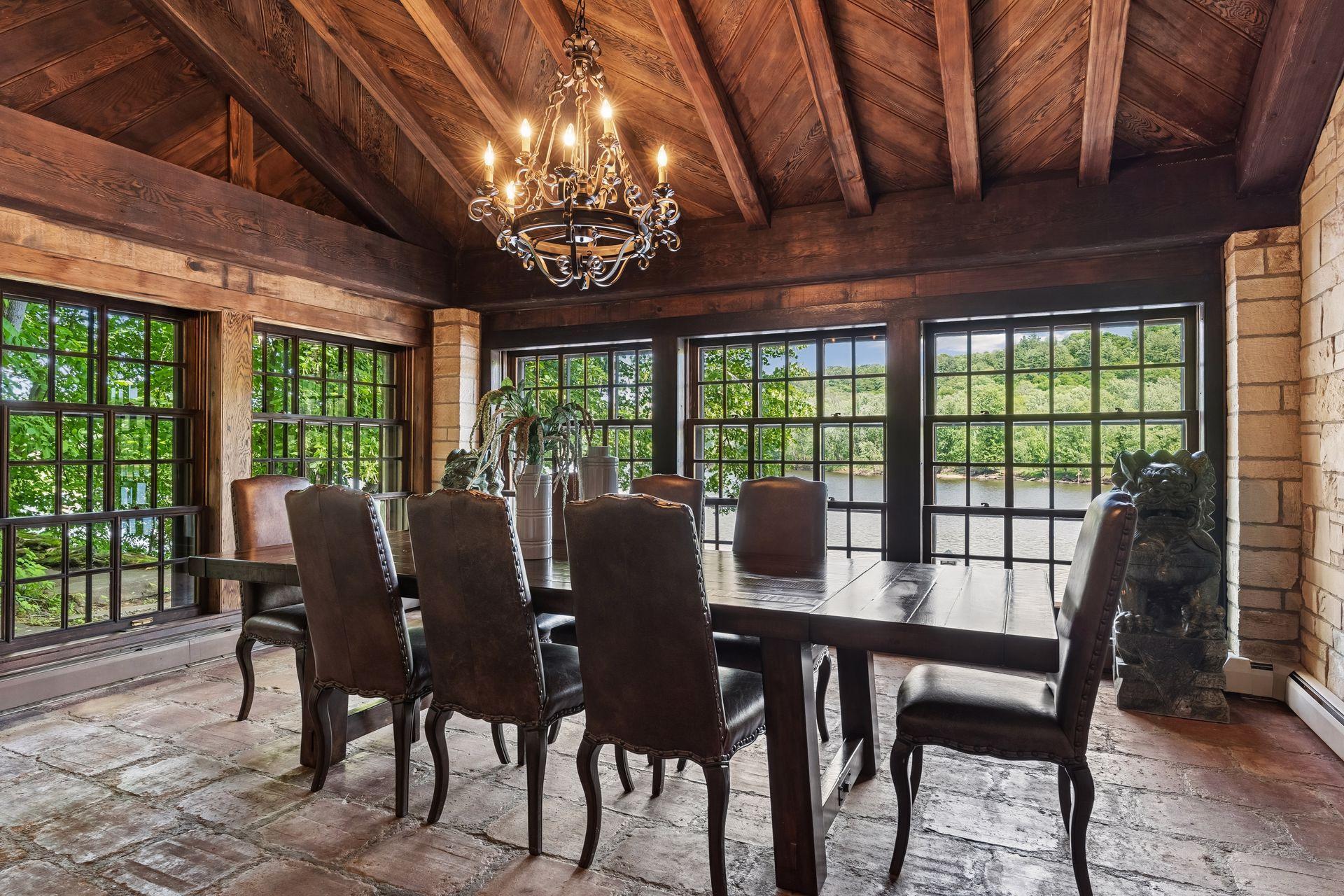 View of Residential at 801 Pine Cone Trail, Marine On Saint Croix MN 55047, Marine On Saint Croix (37 of 110) - Mike Wilen | Minnesota Team Real Estate