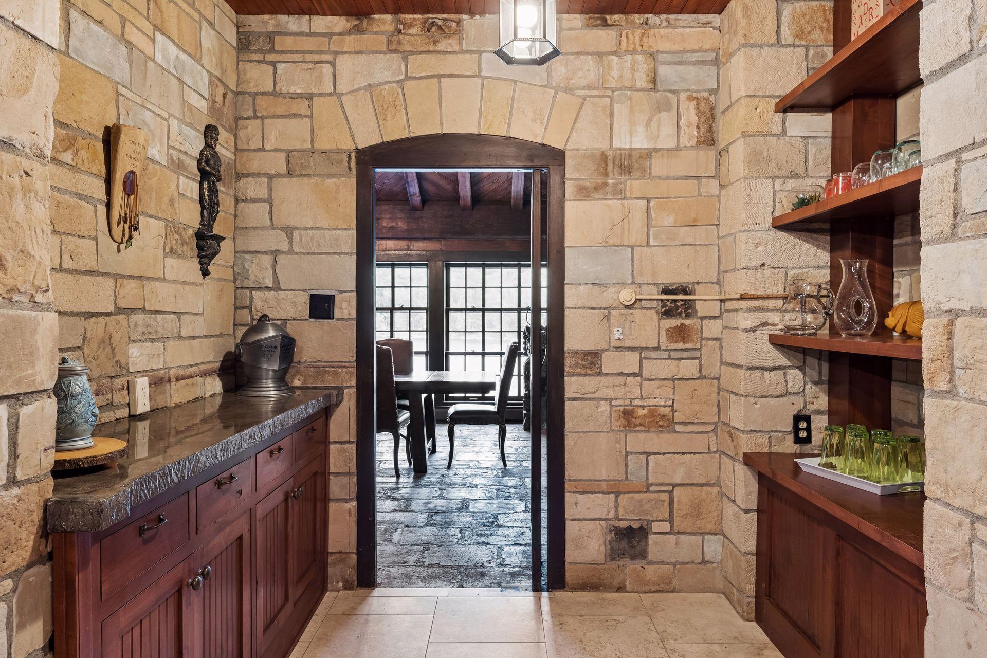 View of Residential at 801 Pine Cone Trail, Marine On Saint Croix MN 55047, Marine On Saint Croix (38 of 110) - Mike Wilen | Minnesota Team Real Estate