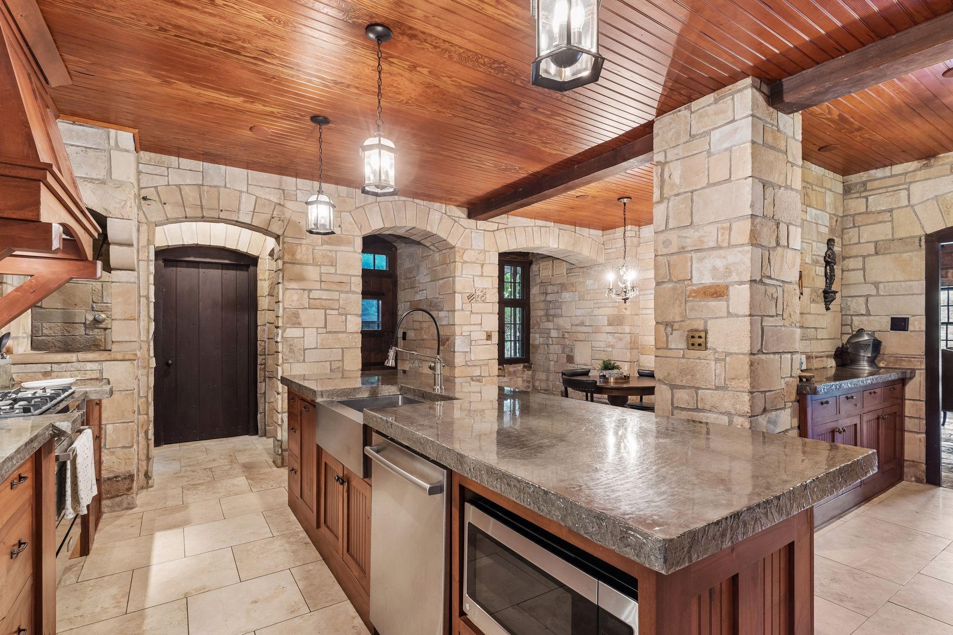 View of Residential at 801 Pine Cone Trail, Marine On Saint Croix MN 55047, Marine On Saint Croix (39 of 110) - Mike Wilen | Minnesota Team Real Estate