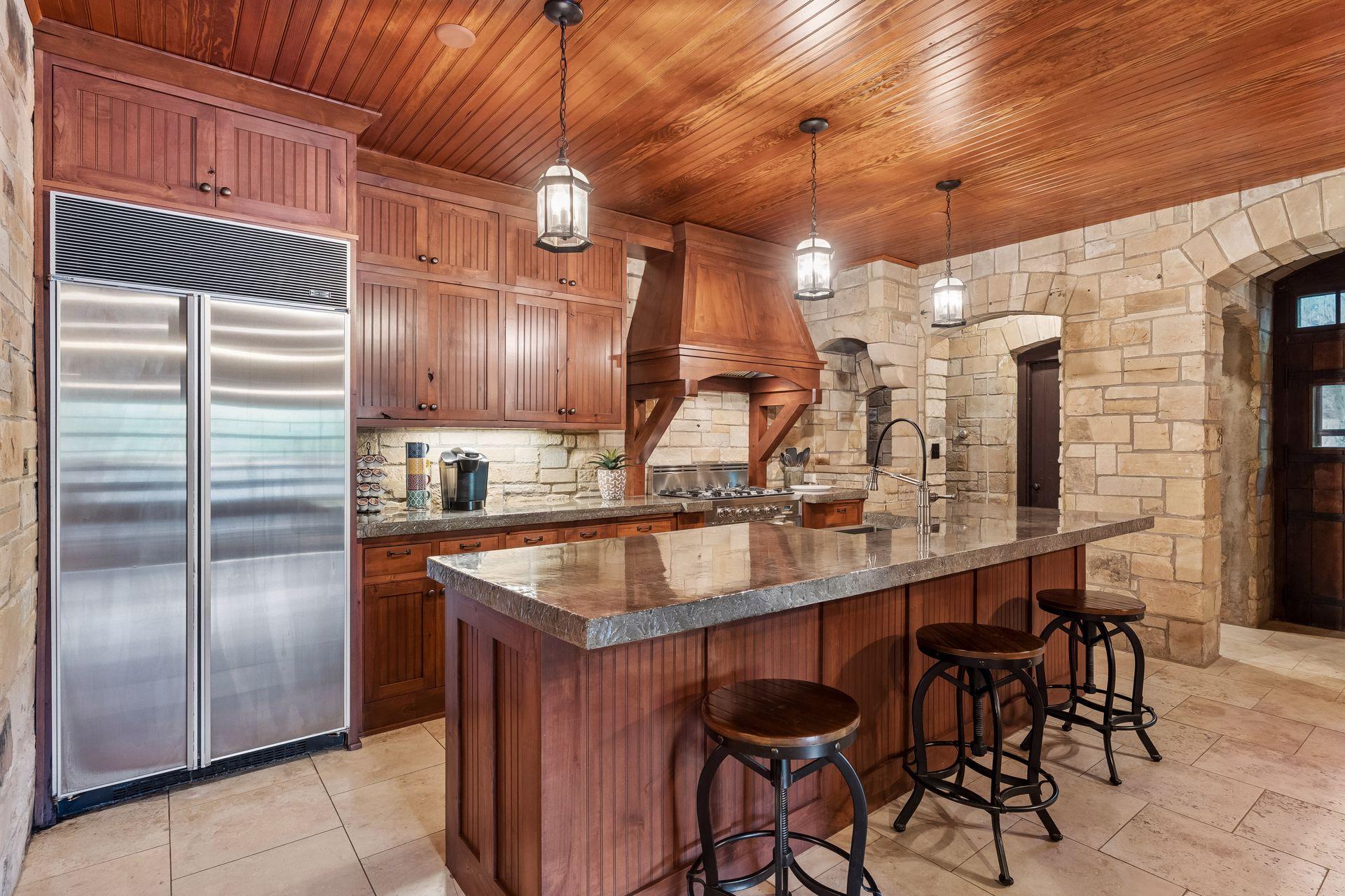 View of Residential at 801 Pine Cone Trail, Marine On Saint Croix MN 55047, Marine On Saint Croix (40 of 110) - Mike Wilen | Minnesota Team Real Estate