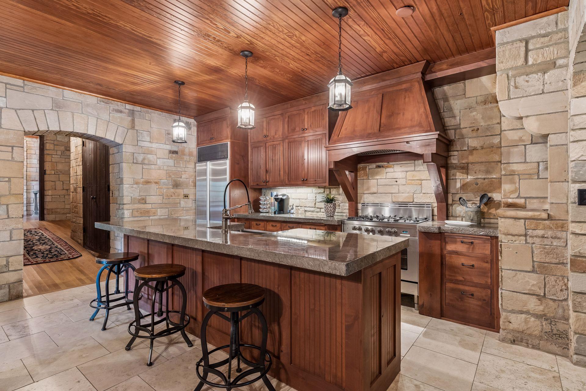 View of Residential at 801 Pine Cone Trail, Marine On Saint Croix MN 55047, Marine On Saint Croix (41 of 110) - Mike Wilen | Minnesota Team Real Estate