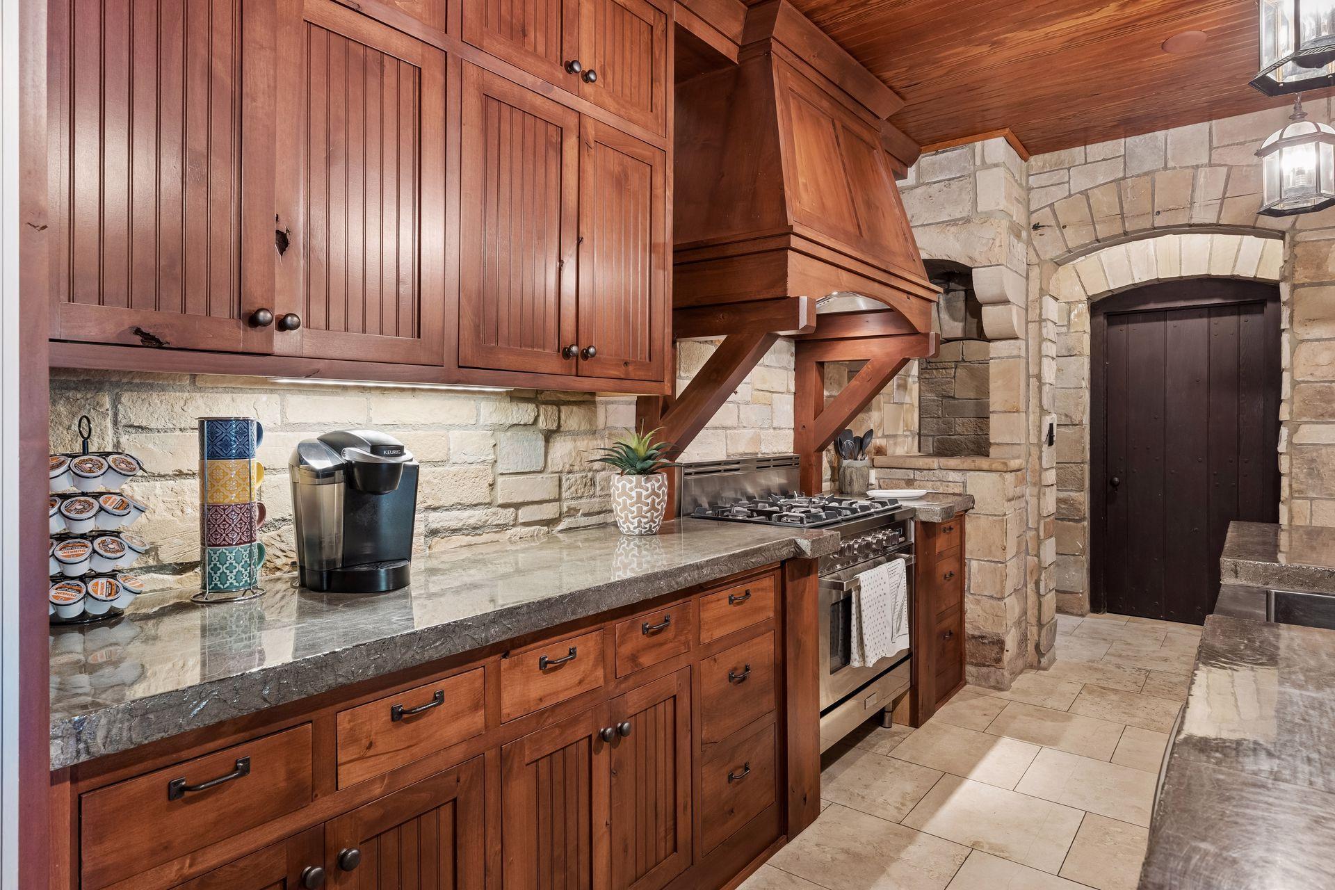 View of Residential at 801 Pine Cone Trail, Marine On Saint Croix MN 55047, Marine On Saint Croix (42 of 110) - Mike Wilen | Minnesota Team Real Estate