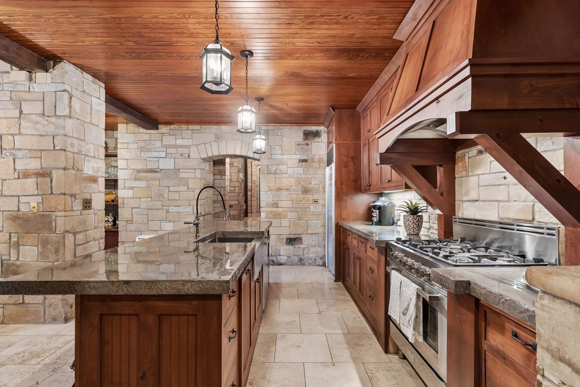 View of Residential at 801 Pine Cone Trail, Marine On Saint Croix MN 55047, Marine On Saint Croix (43 of 110) - Mike Wilen | Minnesota Team Real Estate