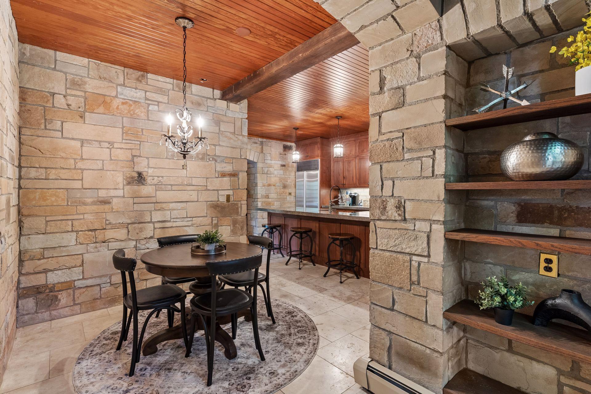 View of Residential at 801 Pine Cone Trail, Marine On Saint Croix MN 55047, Marine On Saint Croix (45 of 110) - Mike Wilen | Minnesota Team Real Estate