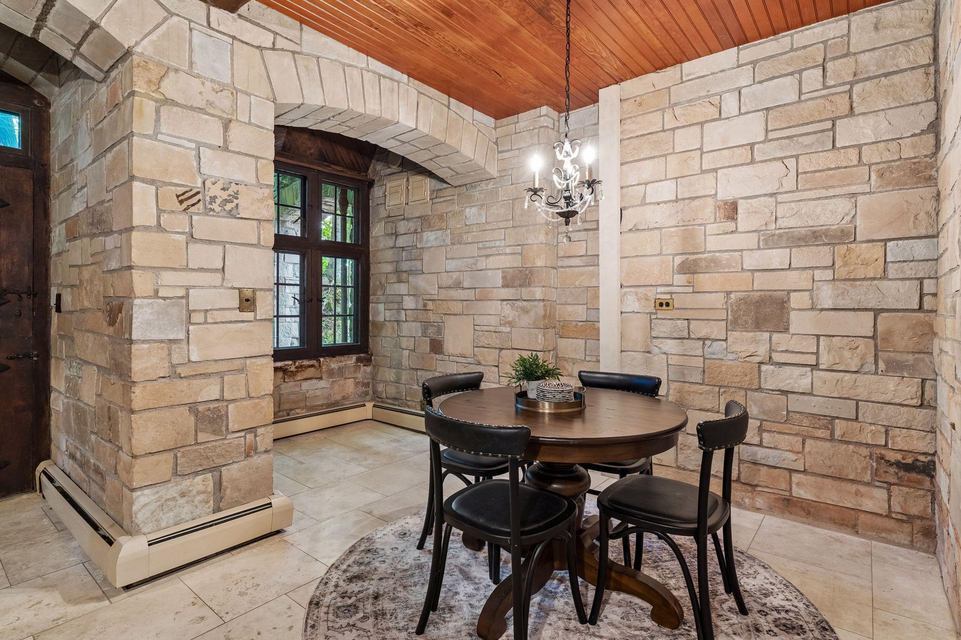 View of Residential at 801 Pine Cone Trail, Marine On Saint Croix MN 55047, Marine On Saint Croix (46 of 110) - Mike Wilen | Minnesota Team Real Estate