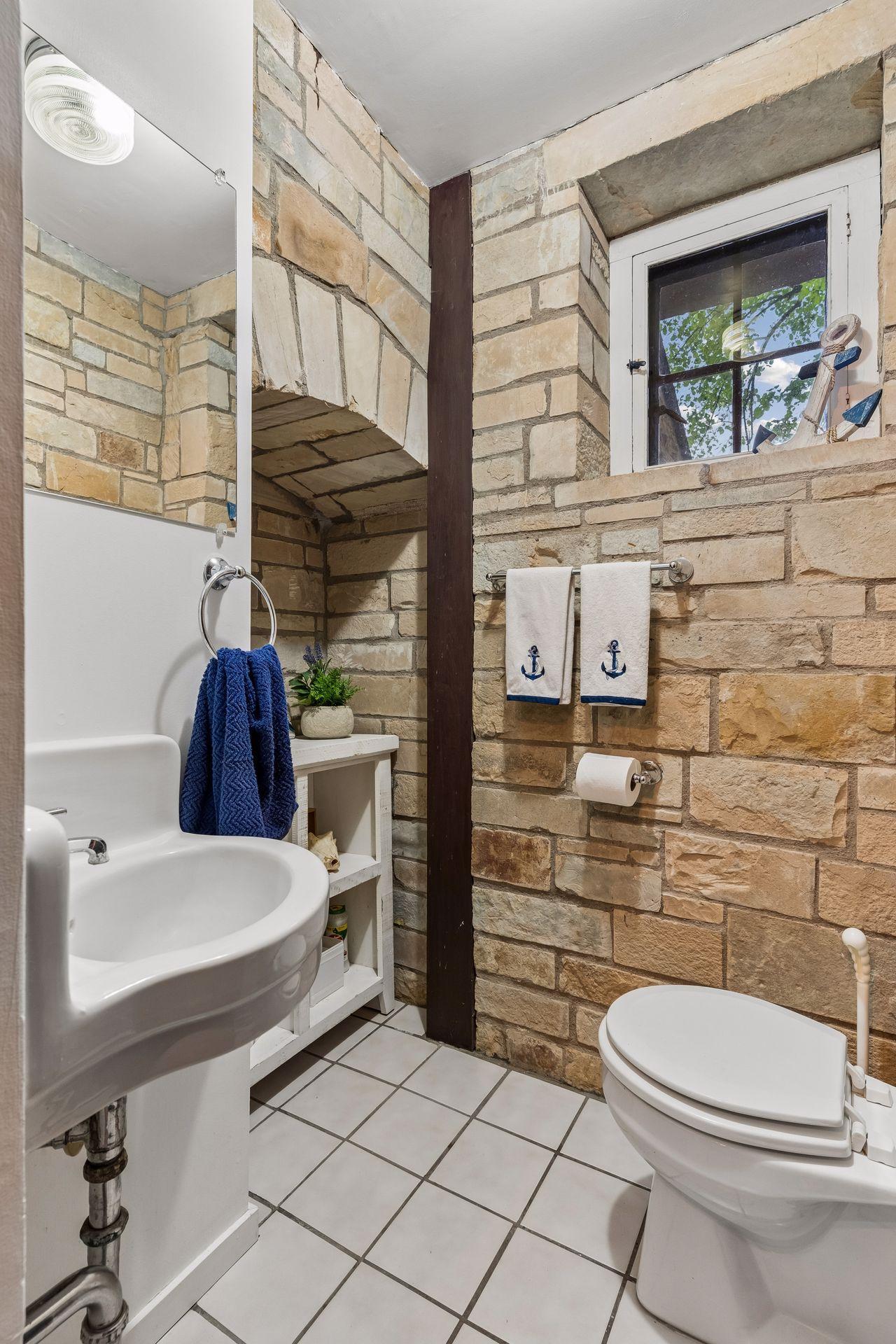 View of Residential at 801 Pine Cone Trail, Marine On Saint Croix MN 55047, Marine On Saint Croix (47 of 110) - Mike Wilen | Minnesota Team Real Estate