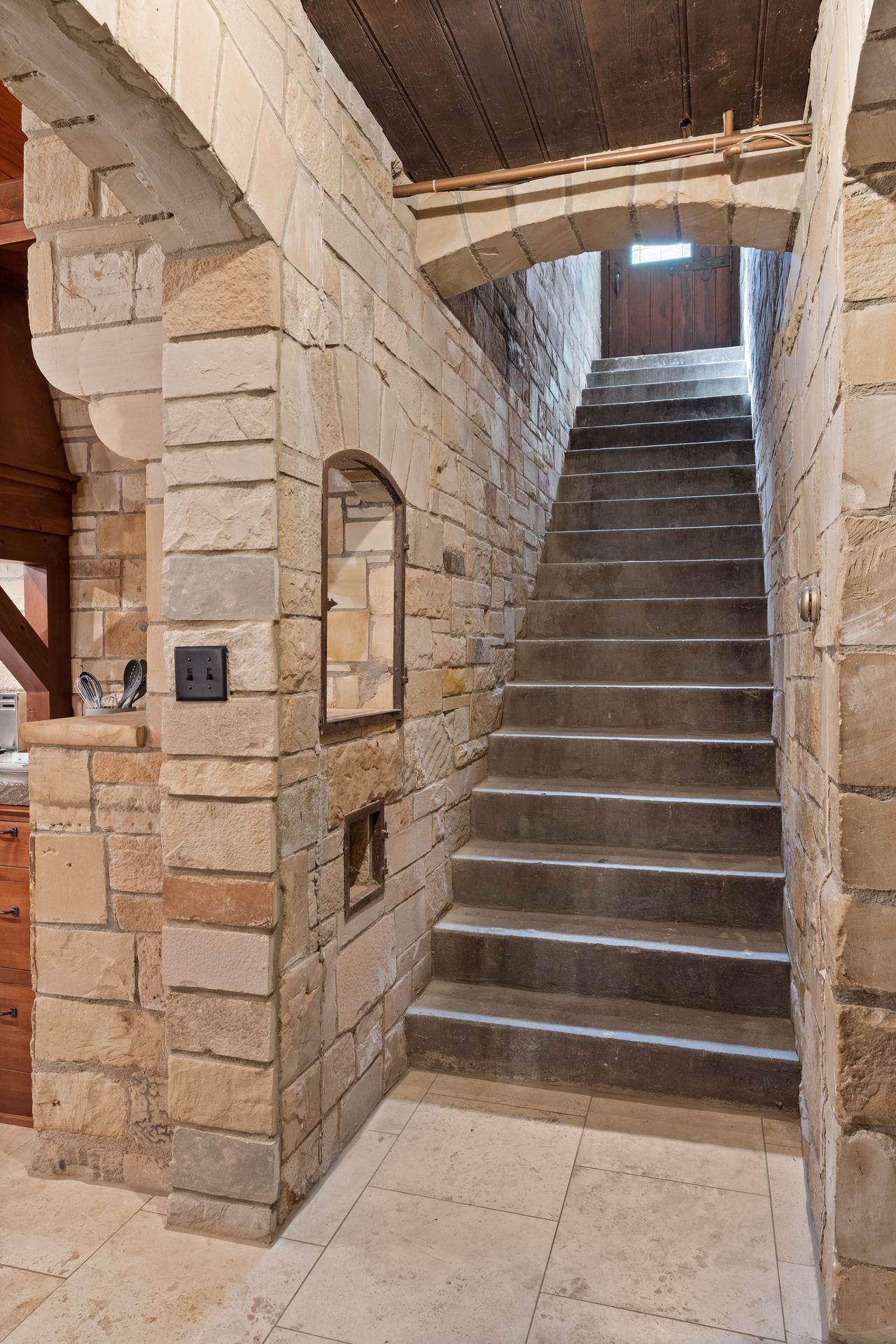 View of Residential at 801 Pine Cone Trail, Marine On Saint Croix MN 55047, Marine On Saint Croix (48 of 110) - Mike Wilen | Minnesota Team Real Estate