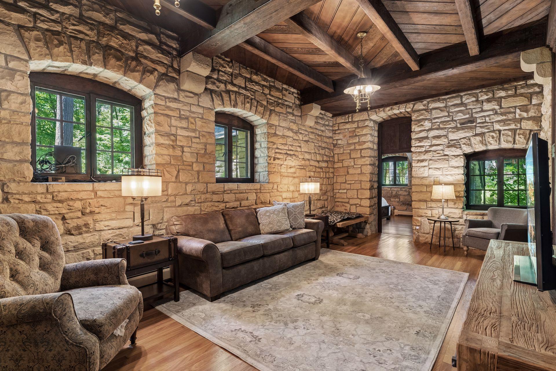 View of Residential at 801 Pine Cone Trail, Marine On Saint Croix MN 55047, Marine On Saint Croix (49 of 110) - Mike Wilen | Minnesota Team Real Estate