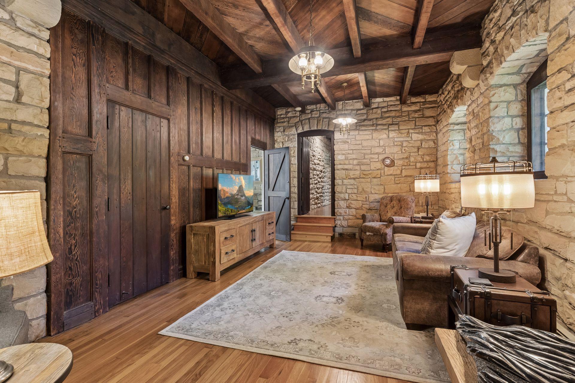 View of Residential at 801 Pine Cone Trail, Marine On Saint Croix MN 55047, Marine On Saint Croix (50 of 110) - Mike Wilen | Minnesota Team Real Estate