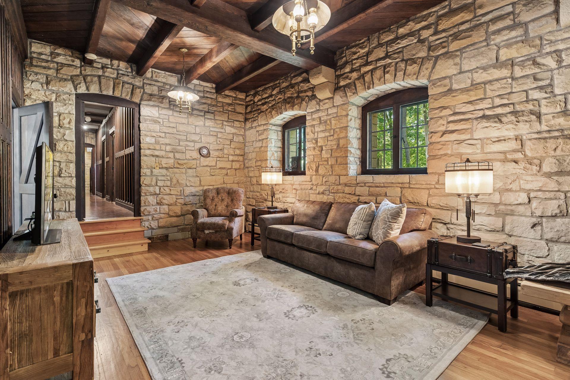 View of Residential at 801 Pine Cone Trail, Marine On Saint Croix MN 55047, Marine On Saint Croix (51 of 110) - Mike Wilen | Minnesota Team Real Estate