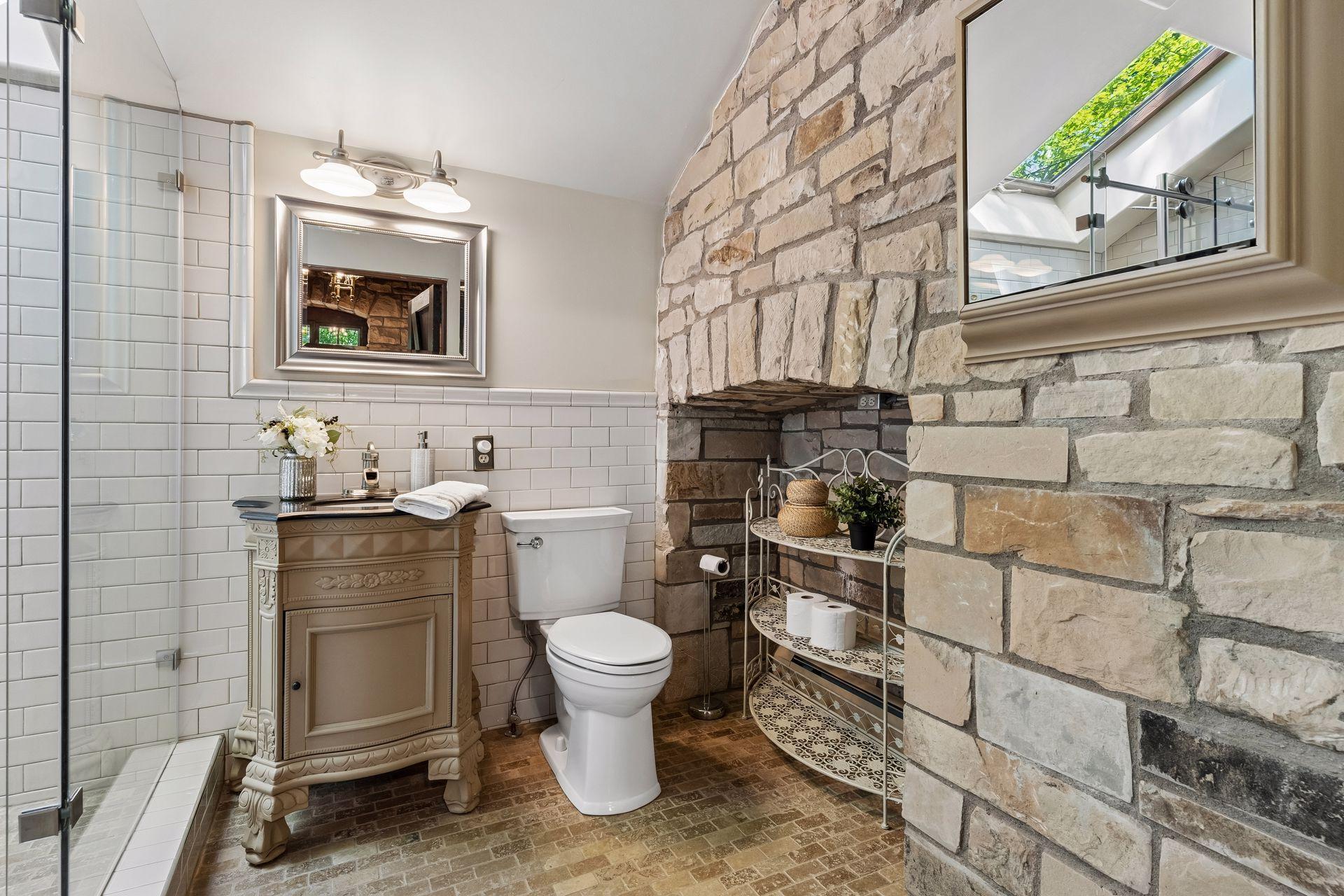 View of Residential at 801 Pine Cone Trail, Marine On Saint Croix MN 55047, Marine On Saint Croix (58 of 110) - Mike Wilen | Minnesota Team Real Estate