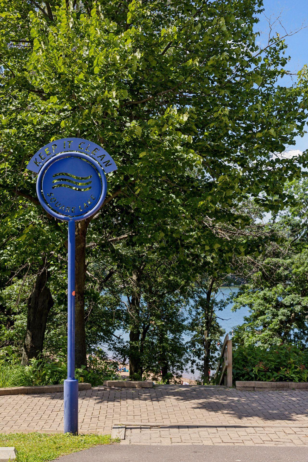 View of Residential at 801 Pine Cone Trail, Marine On Saint Croix MN 55047, Marine On Saint Croix (75 of 110) - Mike Wilen | Minnesota Team Real Estate