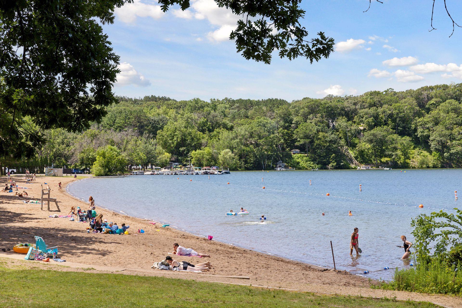 View of Residential at 801 Pine Cone Trail, Marine On Saint Croix MN 55047, Marine On Saint Croix (76 of 110) - Mike Wilen | Minnesota Team Real Estate