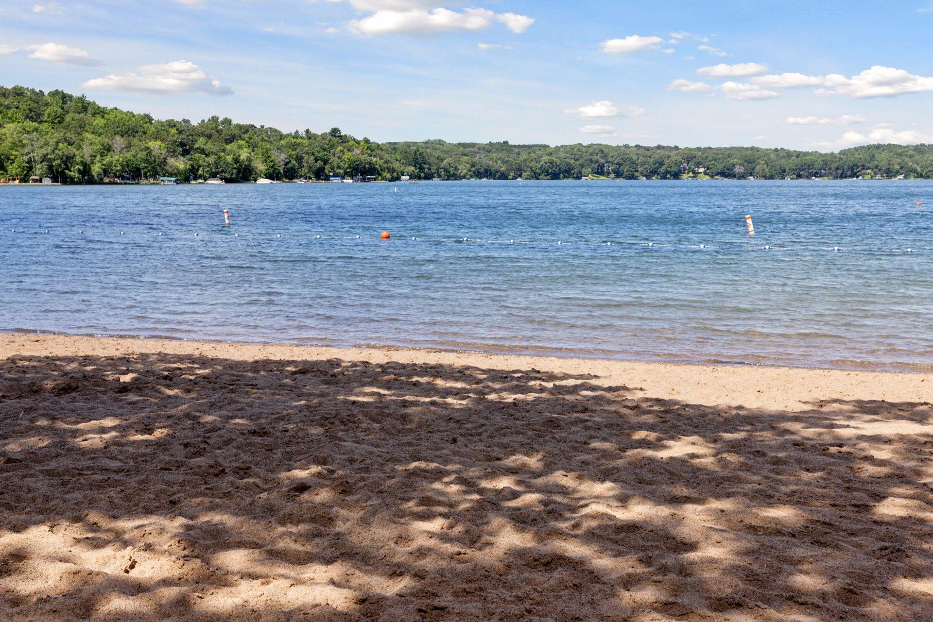 View of Residential at 801 Pine Cone Trail, Marine On Saint Croix MN 55047, Marine On Saint Croix (78 of 110) - Mike Wilen | Minnesota Team Real Estate