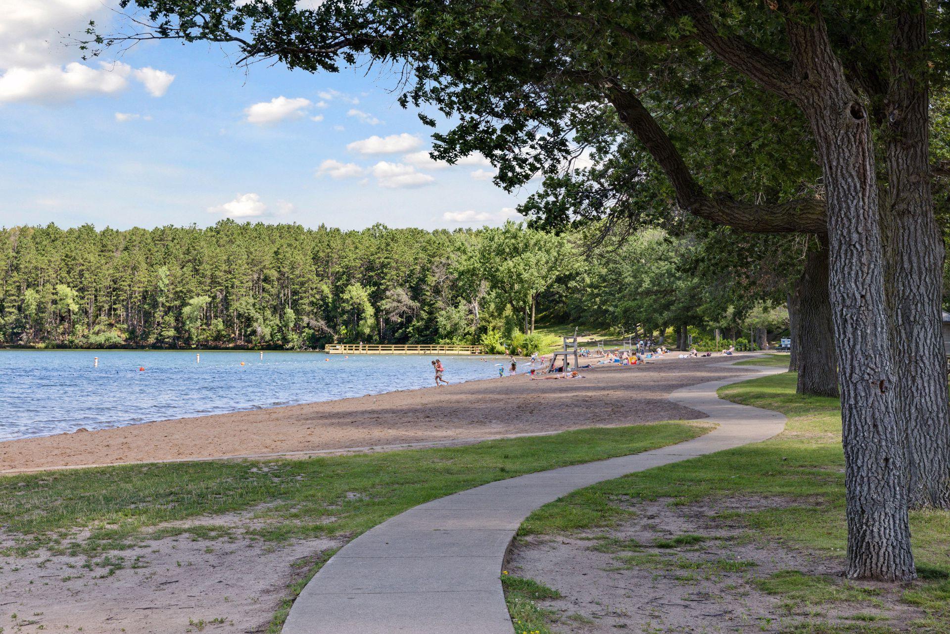 View of Residential at 801 Pine Cone Trail, Marine On Saint Croix MN 55047, Marine On Saint Croix (79 of 110) - Mike Wilen | Minnesota Team Real Estate