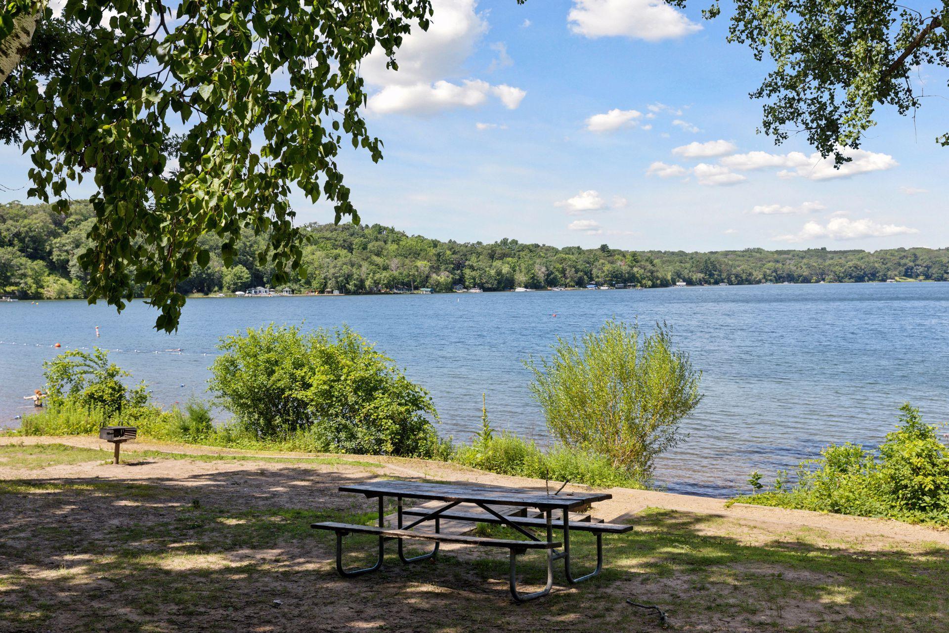 View of Residential at 801 Pine Cone Trail, Marine On Saint Croix MN 55047, Marine On Saint Croix (80 of 110) - Mike Wilen | Minnesota Team Real Estate