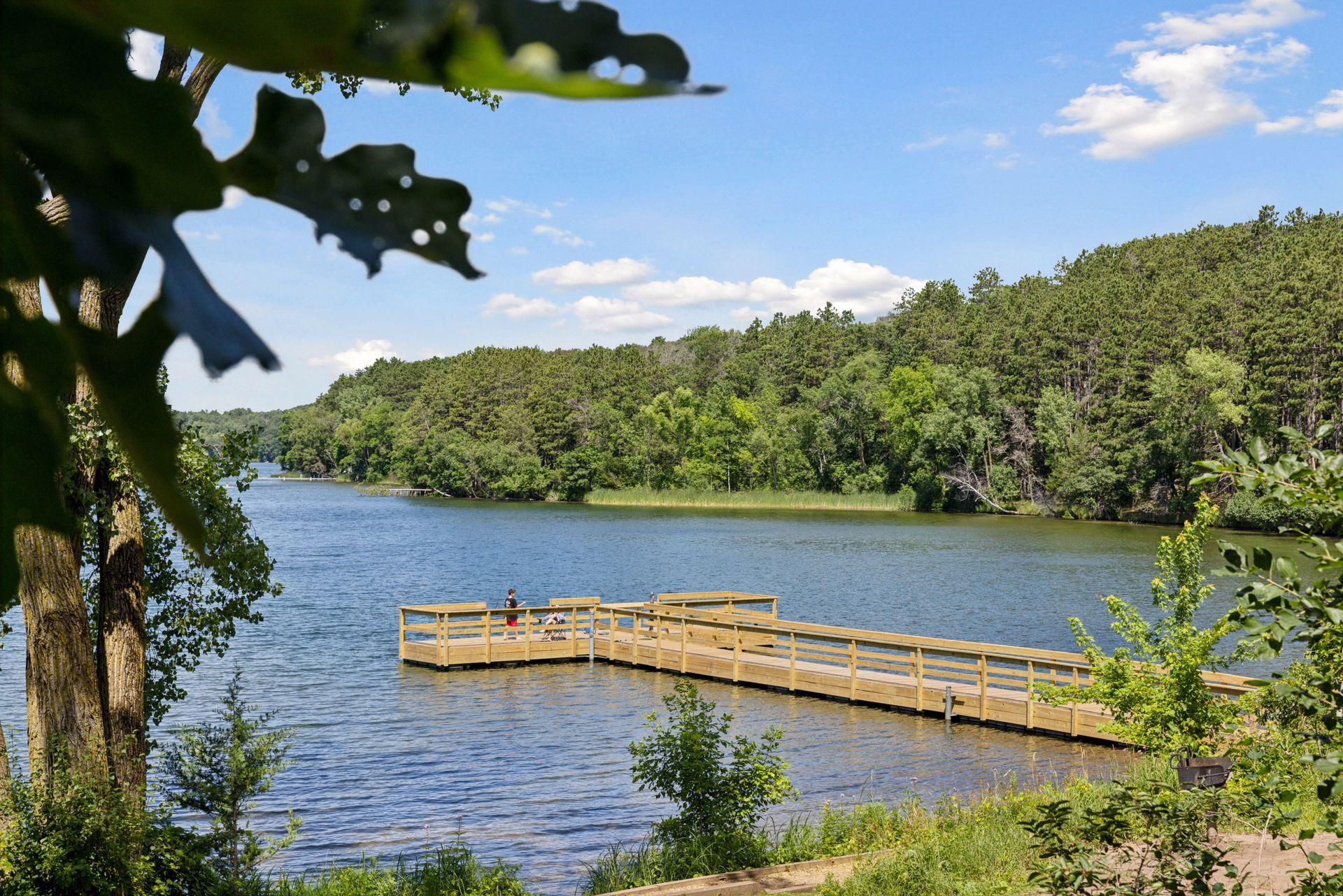 View of Residential at 801 Pine Cone Trail, Marine On Saint Croix MN 55047, Marine On Saint Croix (81 of 110) - Mike Wilen | Minnesota Team Real Estate