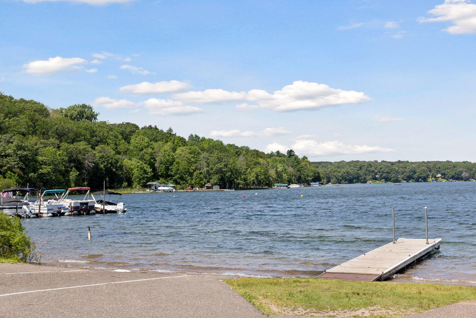 View of Residential at 801 Pine Cone Trail, Marine On Saint Croix MN 55047, Marine On Saint Croix (82 of 110) - Mike Wilen | Minnesota Team Real Estate
