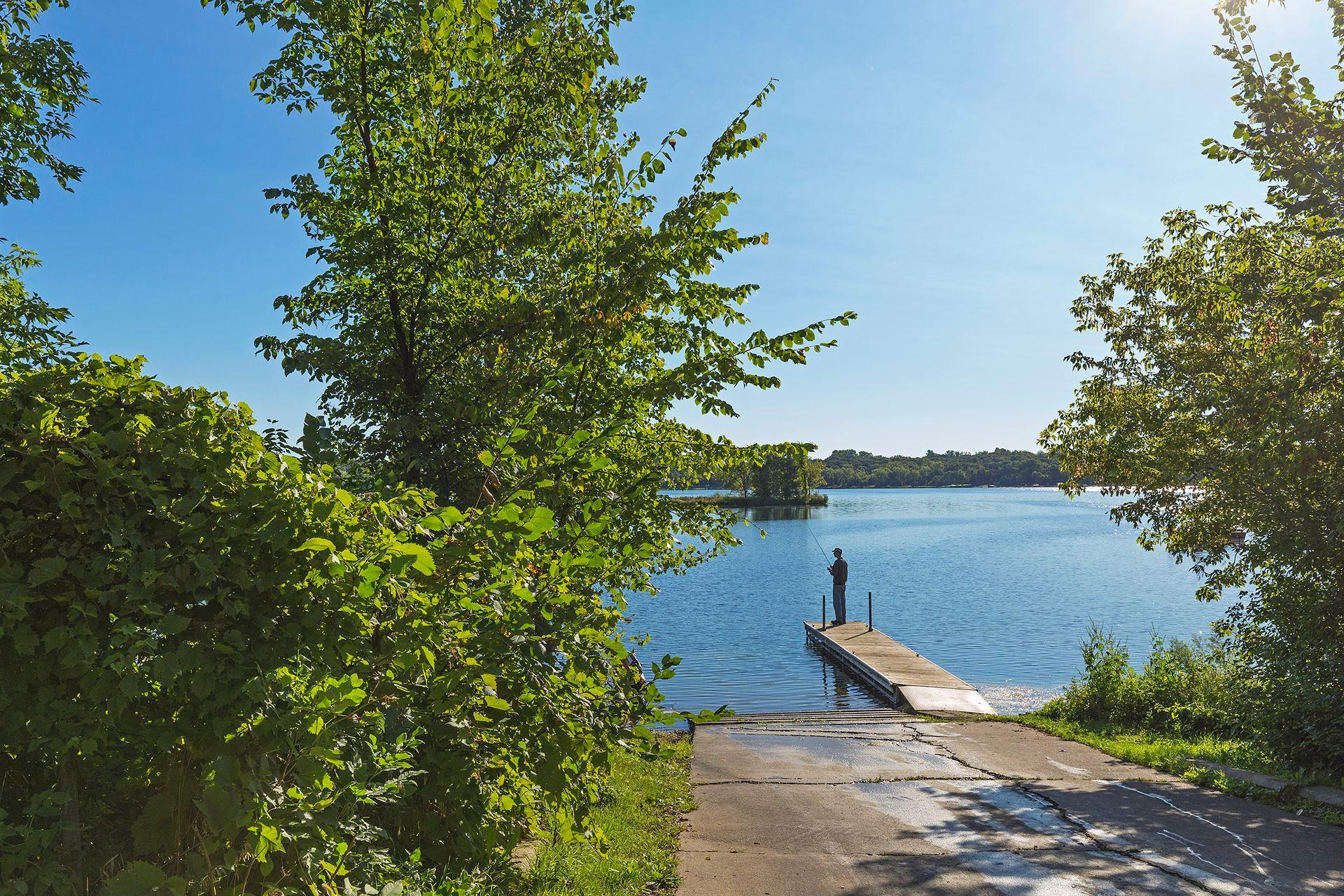 View of Residential at 801 Pine Cone Trail, Marine On Saint Croix MN 55047, Marine On Saint Croix (83 of 110) - Mike Wilen | Minnesota Team Real Estate