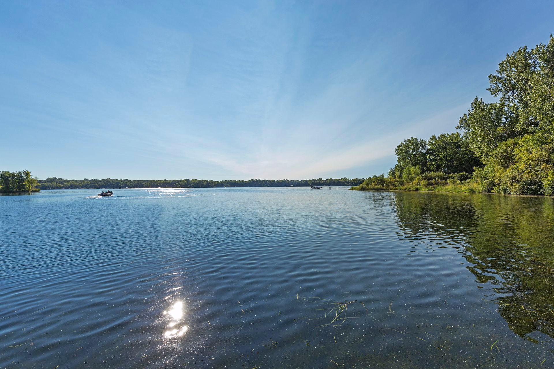 View of Residential at 801 Pine Cone Trail, Marine On Saint Croix MN 55047, Marine On Saint Croix (84 of 110) - Mike Wilen | Minnesota Team Real Estate