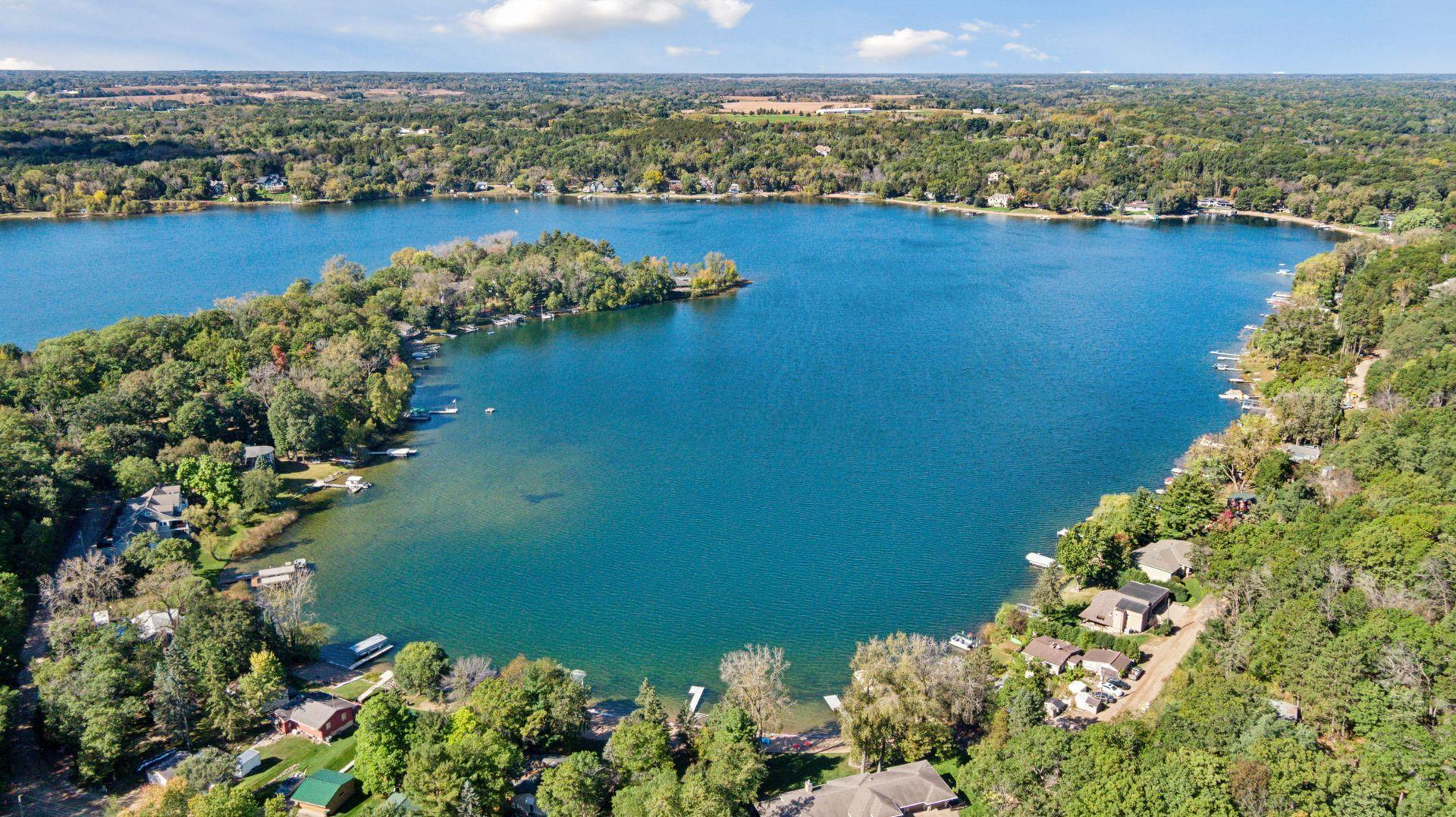 View of Residential at 801 Pine Cone Trail, Marine On Saint Croix MN 55047, Marine On Saint Croix (86 of 110) - Mike Wilen | Minnesota Team Real Estate