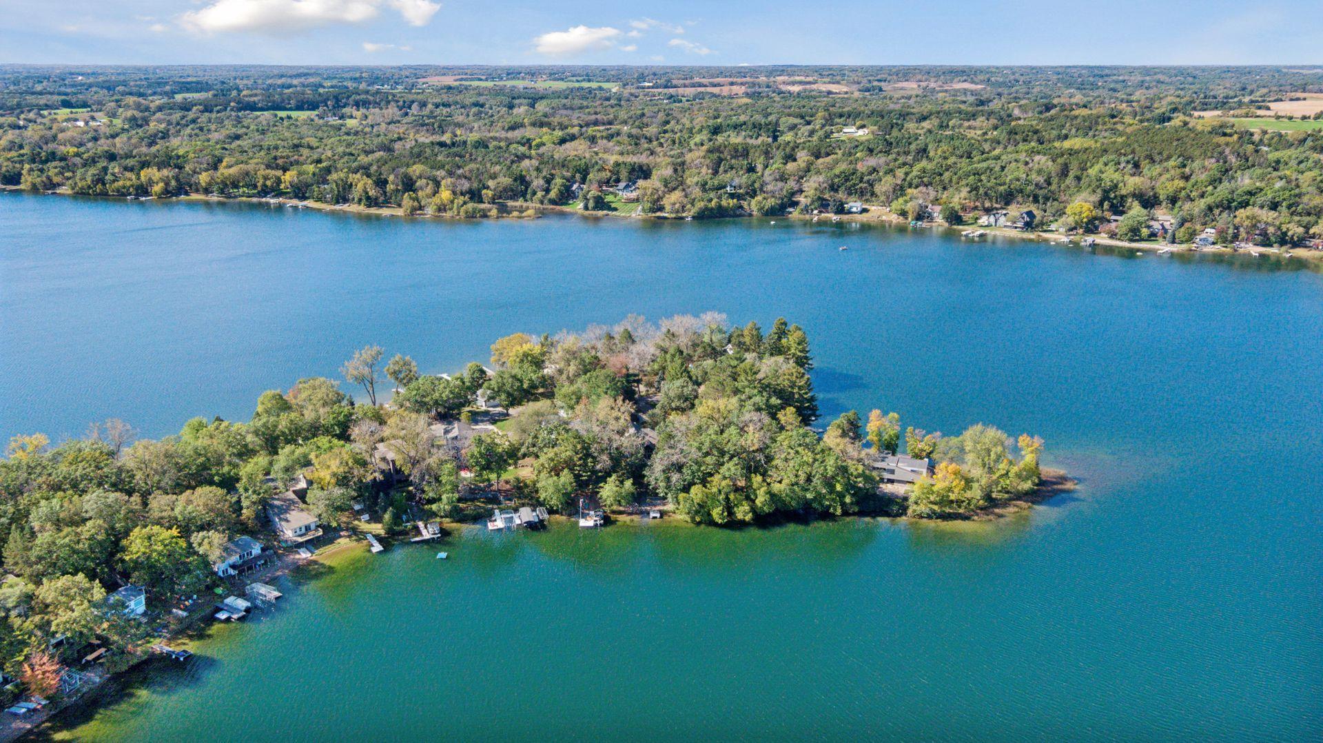 View of Residential at 801 Pine Cone Trail, Marine On Saint Croix MN 55047, Marine On Saint Croix (87 of 110) - Mike Wilen | Minnesota Team Real Estate