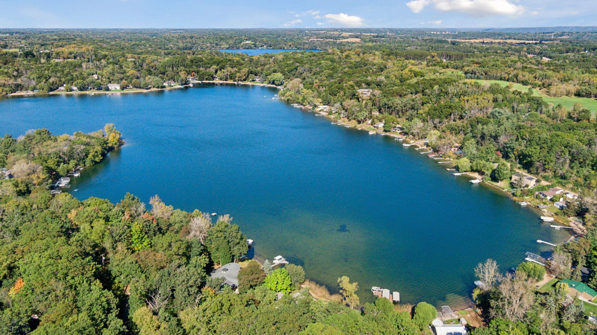 View of Residential at 801 Pine Cone Trail, Marine On Saint Croix MN 55047, Marine On Saint Croix (88 of 110) - Mike Wilen | Minnesota Team Real Estate