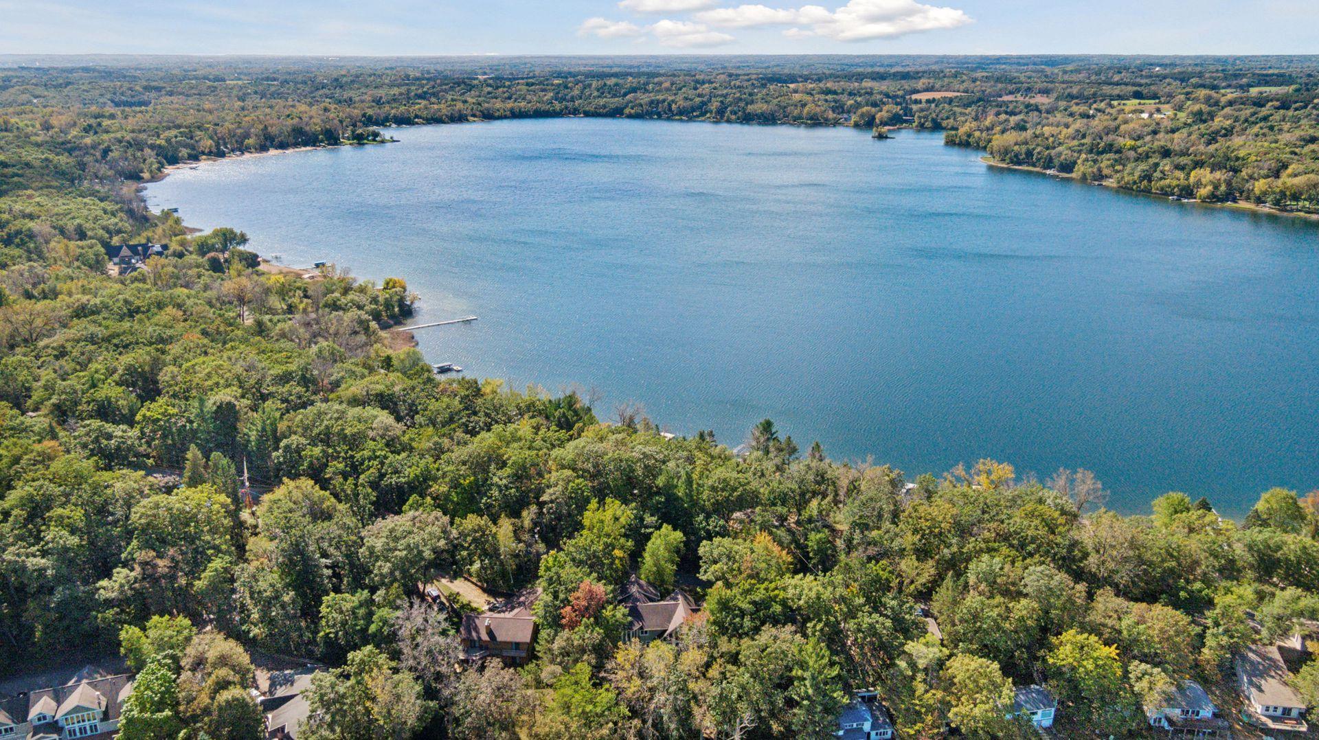 View of Residential at 801 Pine Cone Trail, Marine On Saint Croix MN 55047, Marine On Saint Croix (89 of 110) - Mike Wilen | Minnesota Team Real Estate