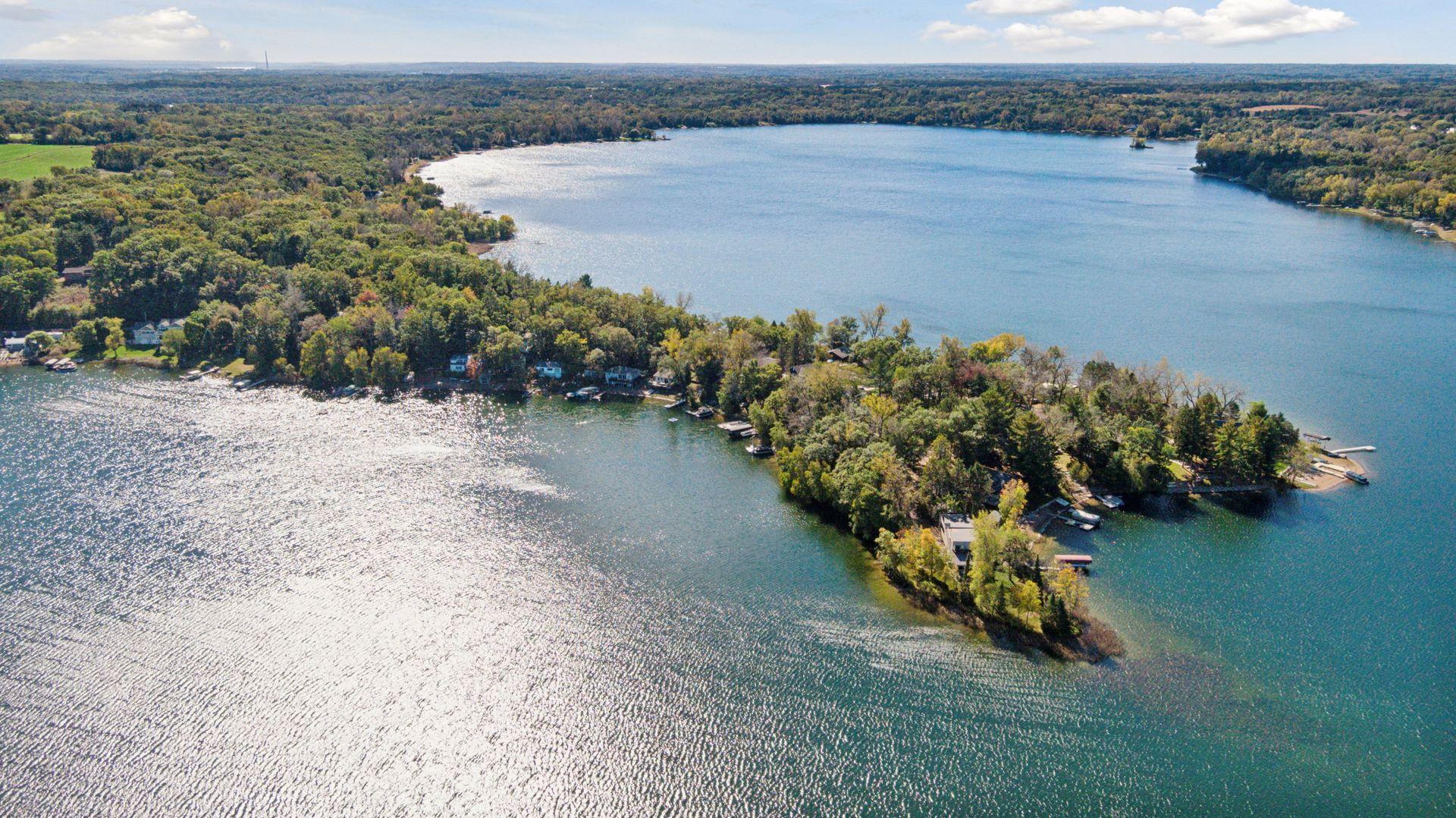 View of Residential at 801 Pine Cone Trail, Marine On Saint Croix MN 55047, Marine On Saint Croix (90 of 110) - Mike Wilen | Minnesota Team Real Estate