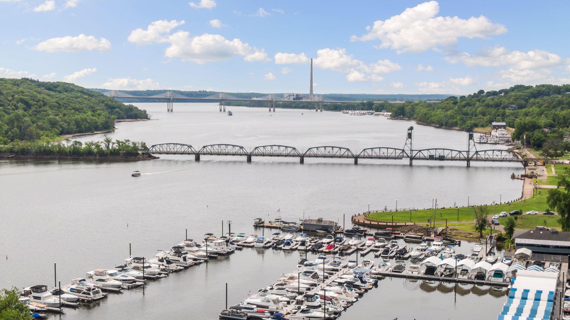 View of Residential at 801 Pine Cone Trail, Marine On Saint Croix MN 55047, Marine On Saint Croix (107 of 110) - Mike Wilen | Minnesota Team Real Estate