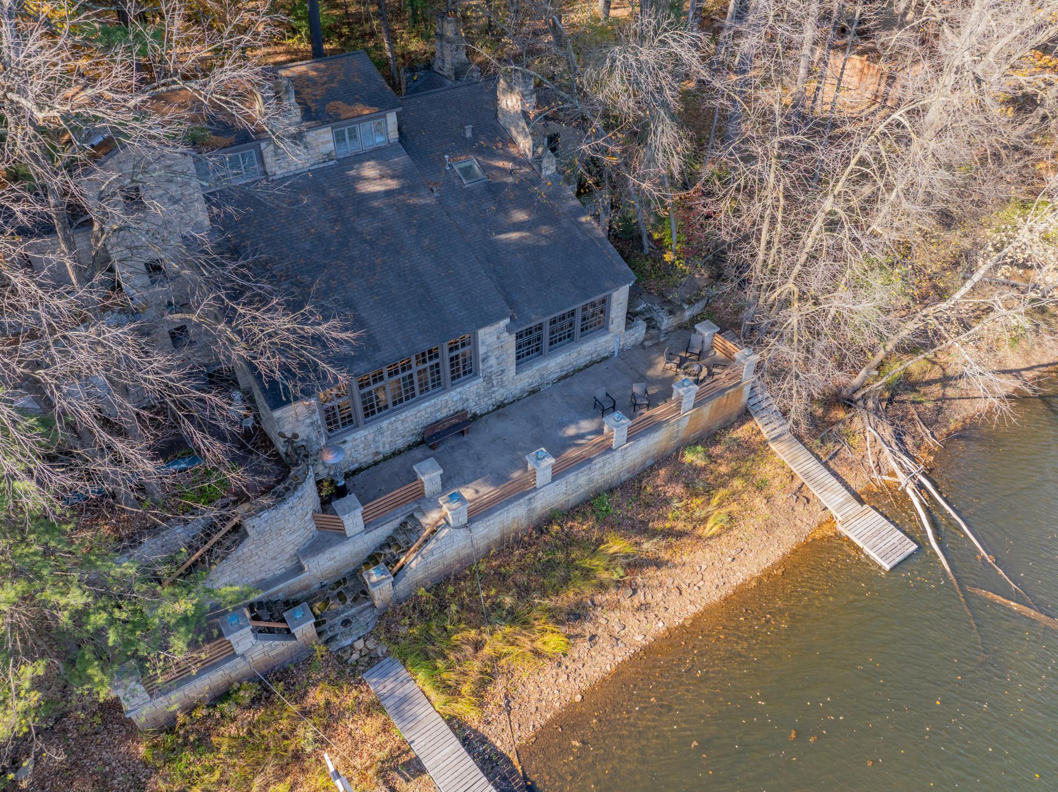 View of Residential at 801 Pine Cone Trail, Marine On Saint Croix MN 55047, Marine On Saint Croix (69 of 125) - Mike Wilen | Minnesota Team Real Estate