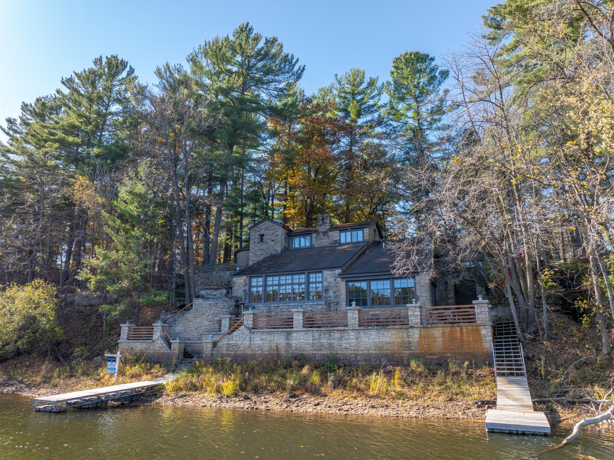 View of Residential at 801 Pine Cone Trail, Marine On Saint Croix MN 55047, Marine On Saint Croix (125 of 125) - Mike Wilen | Minnesota Team Real Estate