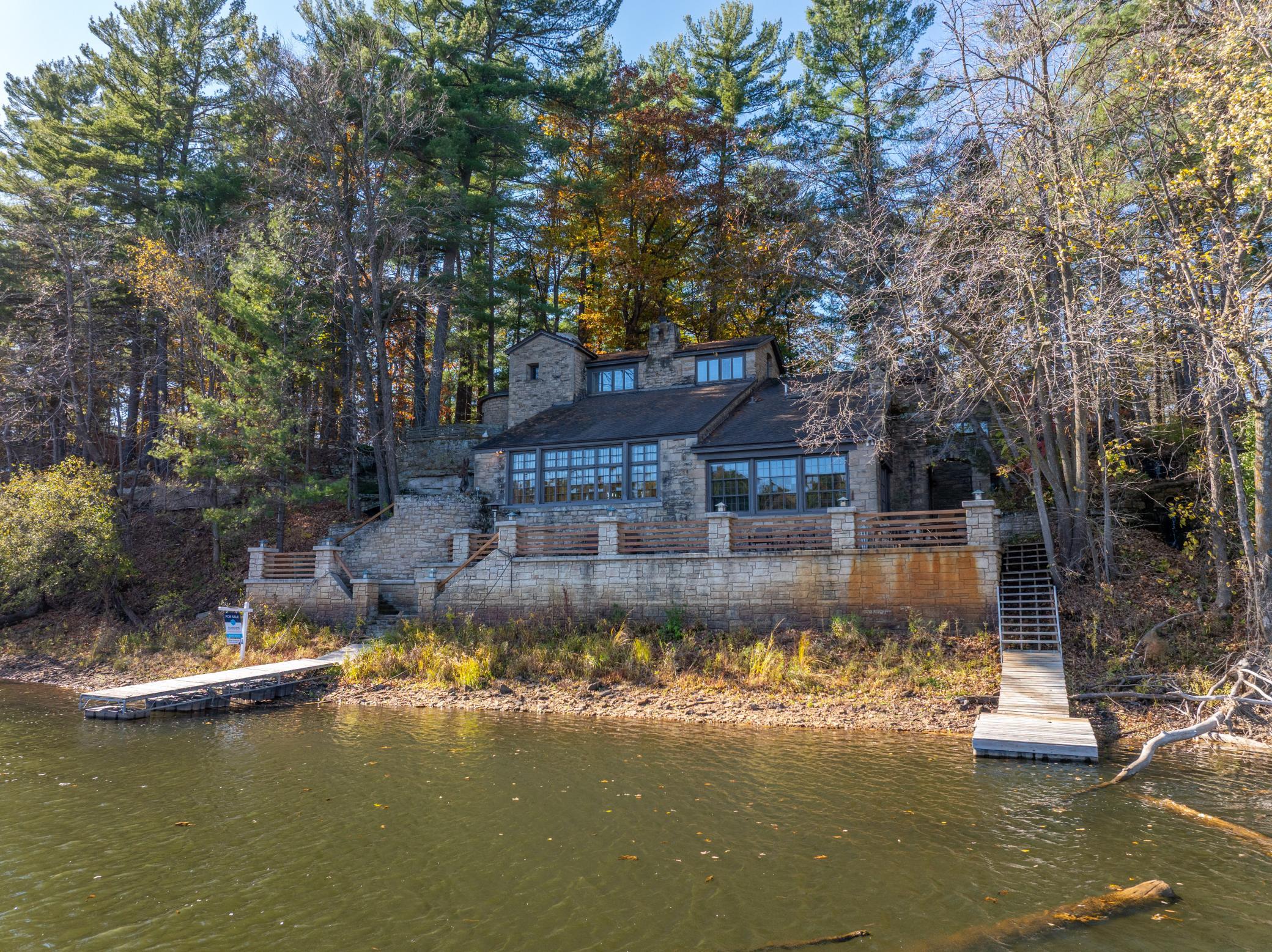 View of Residential at 801 Pine Cone Trail, Marine On Saint Croix MN 55047, Marine On Saint Croix (124 of 125) - Mike Wilen | Minnesota Team Real Estate