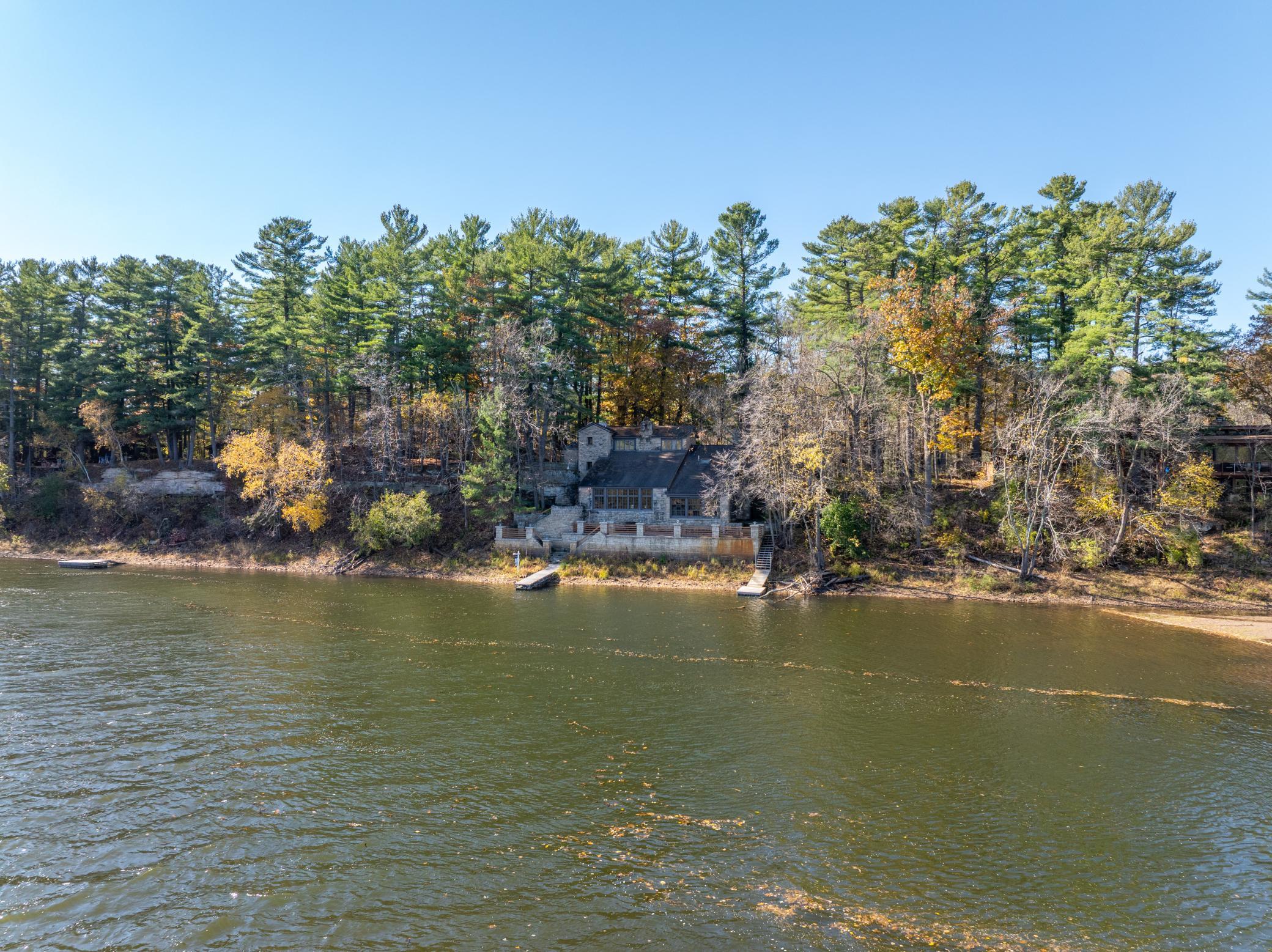 View of Residential at 801 Pine Cone Trail, Marine On Saint Croix MN 55047, Marine On Saint Croix (71 of 125) - Mike Wilen | Minnesota Team Real Estate