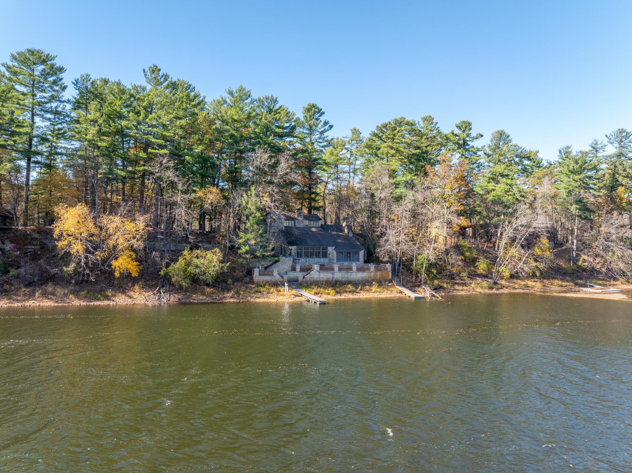 View of Residential at 801 Pine Cone Trail, Marine On Saint Croix MN 55047, Marine On Saint Croix (70 of 125) - Mike Wilen | Minnesota Team Real Estate
