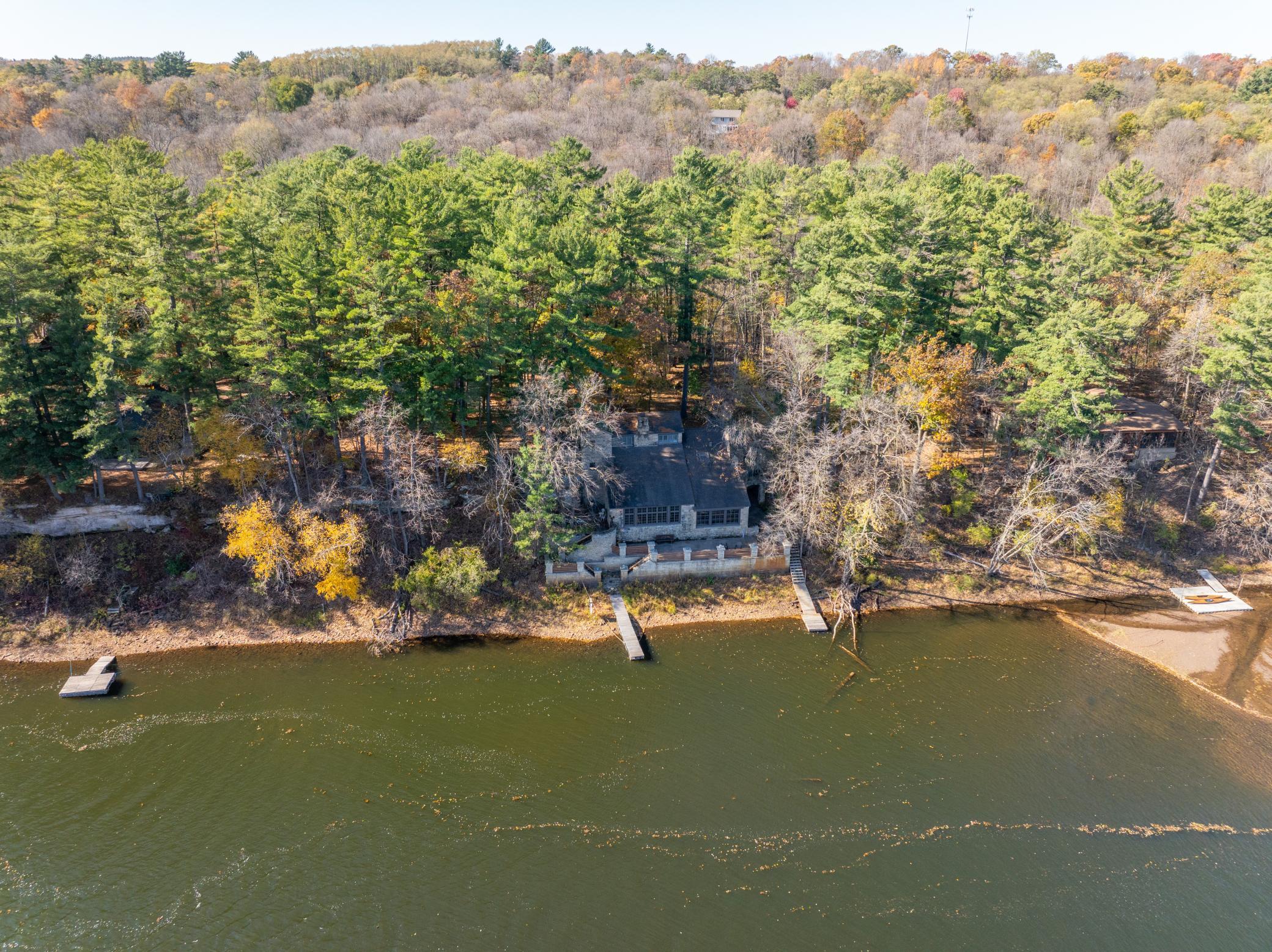 View of Residential at 801 Pine Cone Trail, Marine On Saint Croix MN 55047, Marine On Saint Croix (76 of 125) - Mike Wilen | Minnesota Team Real Estate