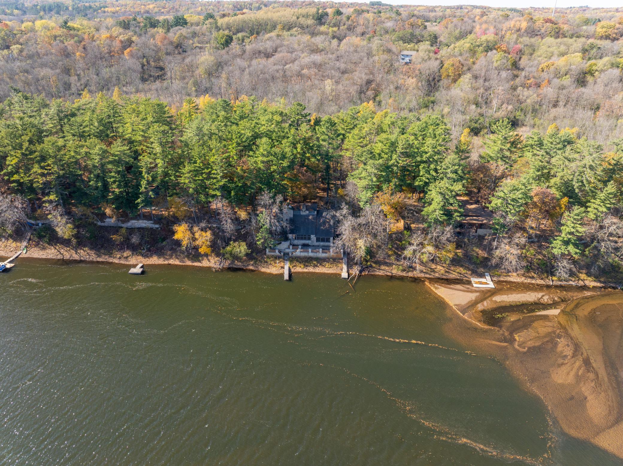 View of Residential at 801 Pine Cone Trail, Marine On Saint Croix MN 55047, Marine On Saint Croix (75 of 125) - Mike Wilen | Minnesota Team Real Estate