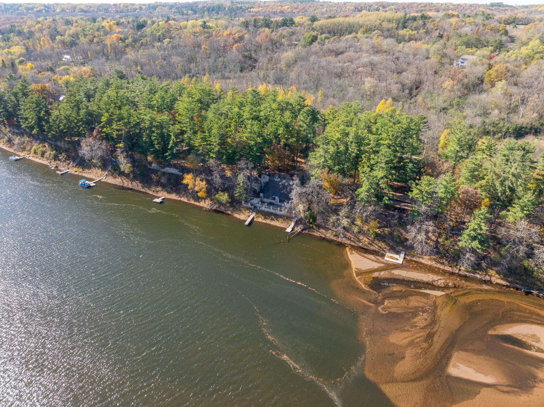 View of Residential at 801 Pine Cone Trail, Marine On Saint Croix MN 55047, Marine On Saint Croix (120 of 125) - Mike Wilen | Minnesota Team Real Estate